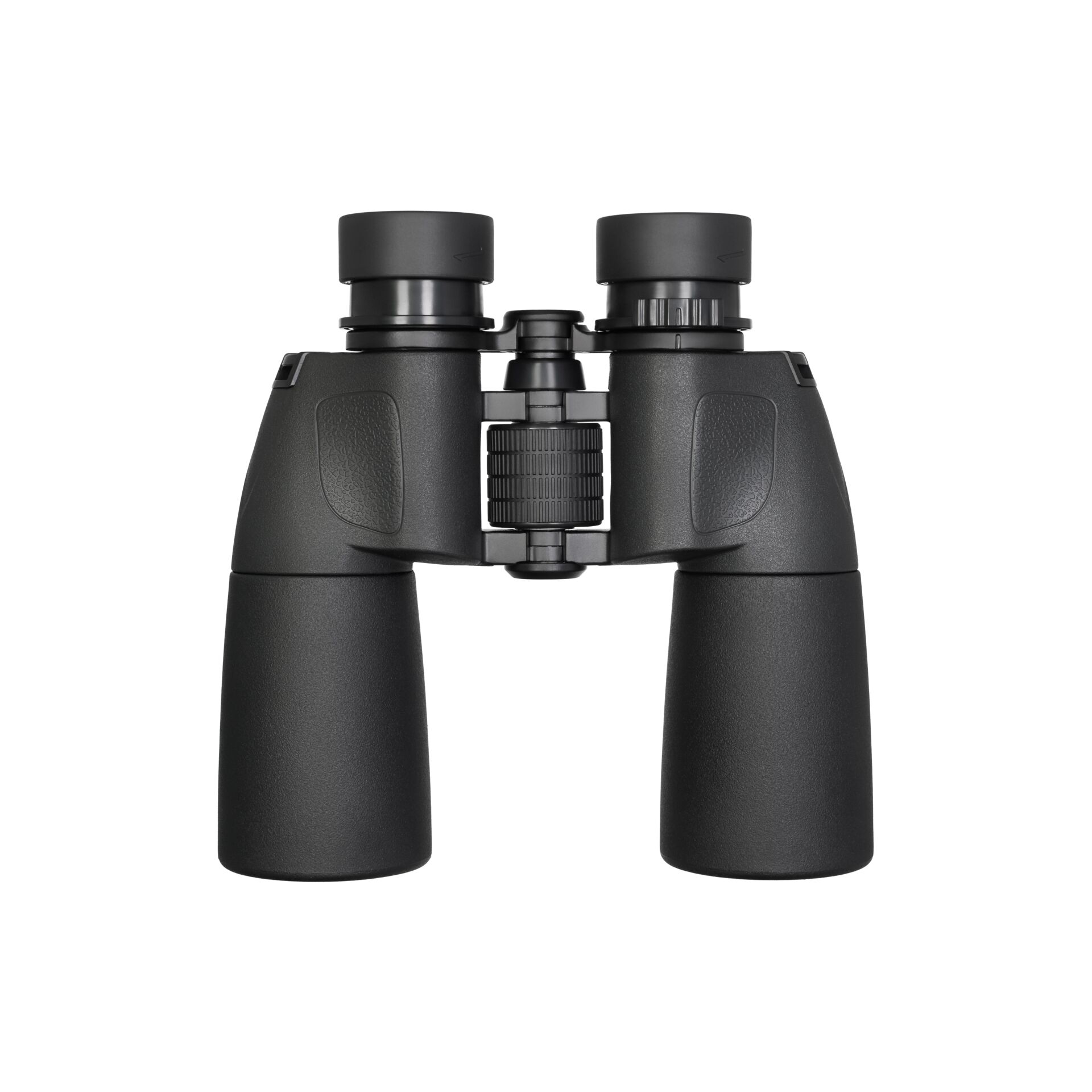 Fernglas, Flasche, Shaker