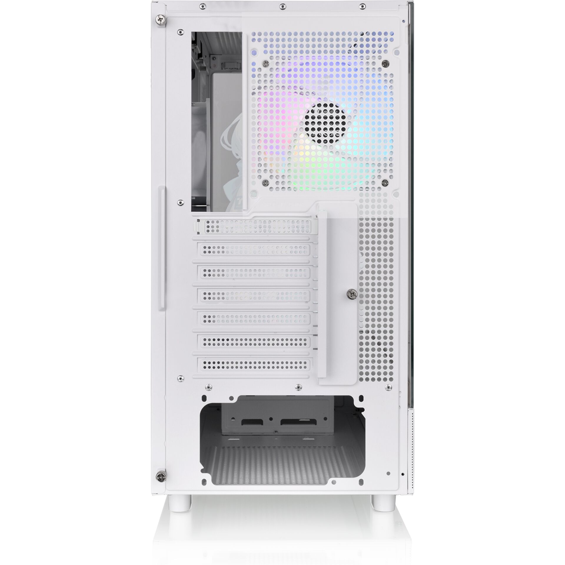 Computerausrüstung, Elektronik, Hardware, Computer