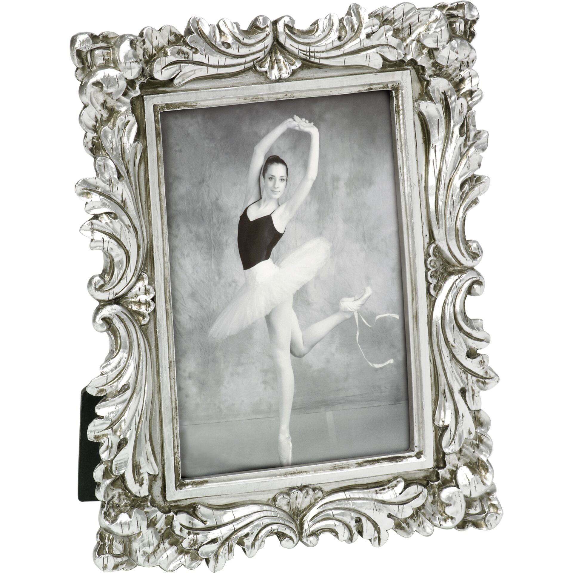 Tanzen, Freizeitaktivitäten, Person, Ballerina, Ballett