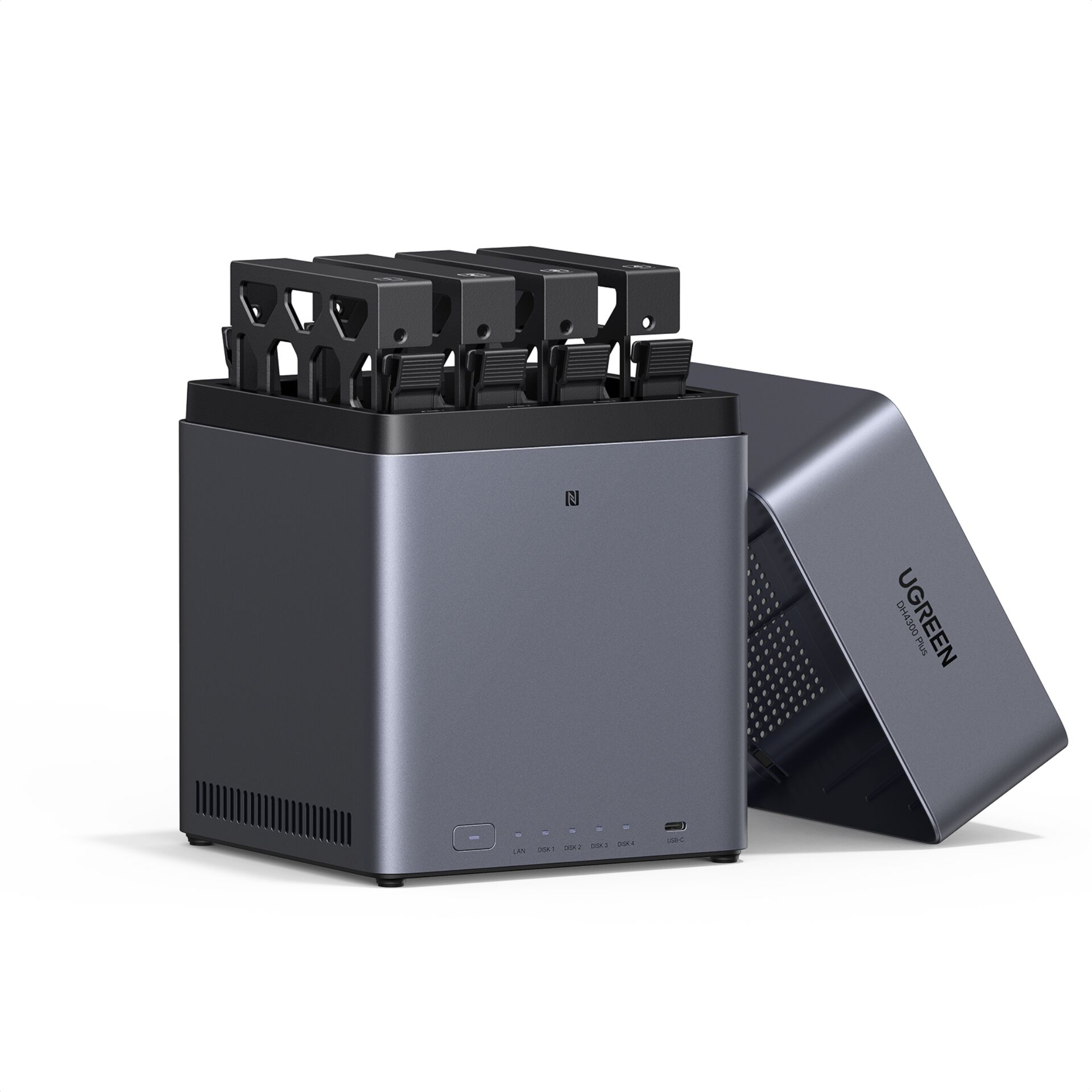 Elektronik, Adapter, Lautsprecher, Computer-Ausrüstung, Computerausrüstung, Elektronik, Adapter, Lautsprecher, Computer-Ausrüstung, Computerausrüstung