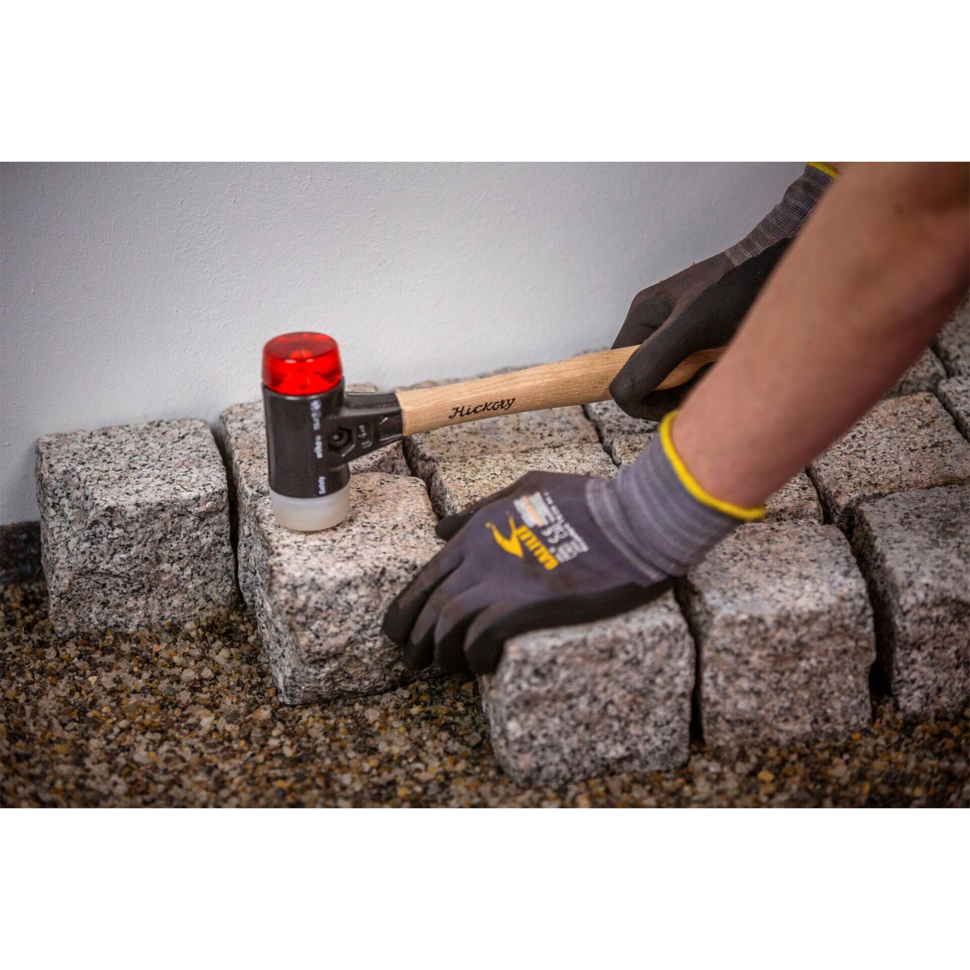 Gerät, Hammer, Werkzeug, Straße