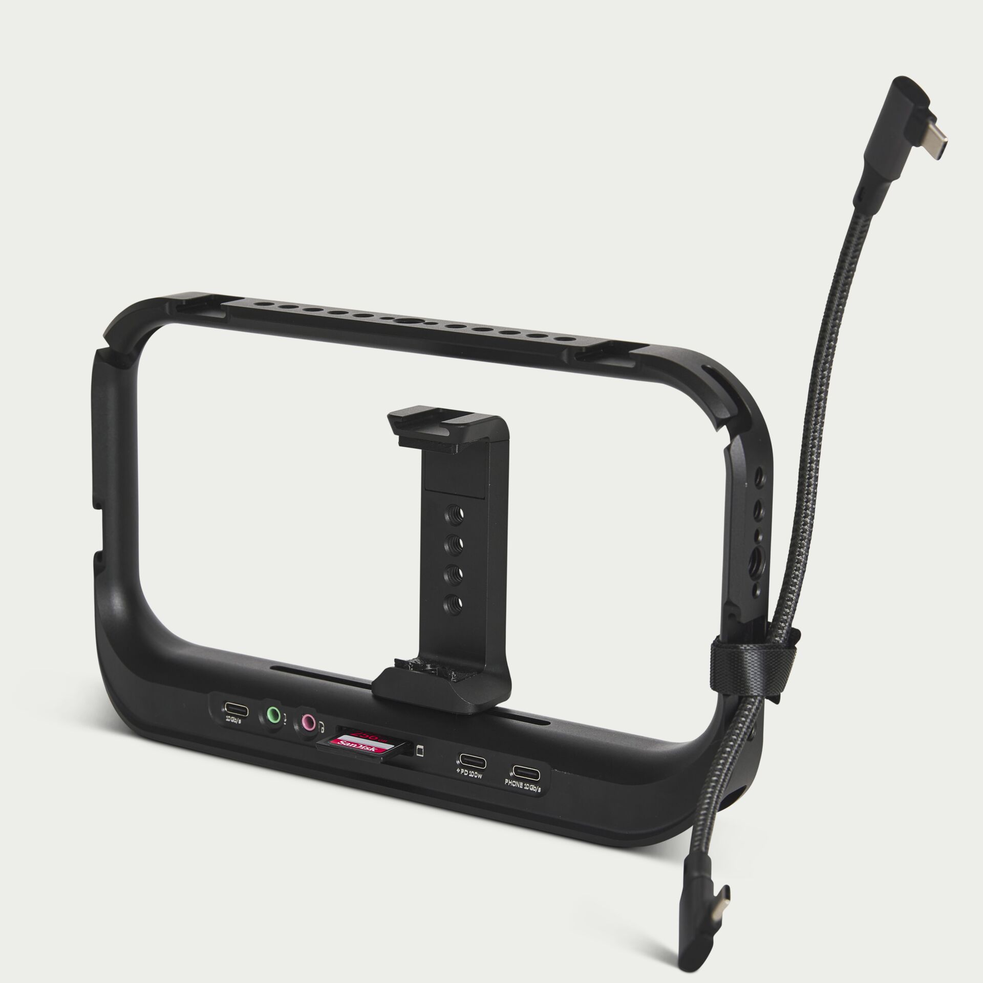 Kissen, Dekoration für Zuhause, mikrofon, Rauchrohr, Roller