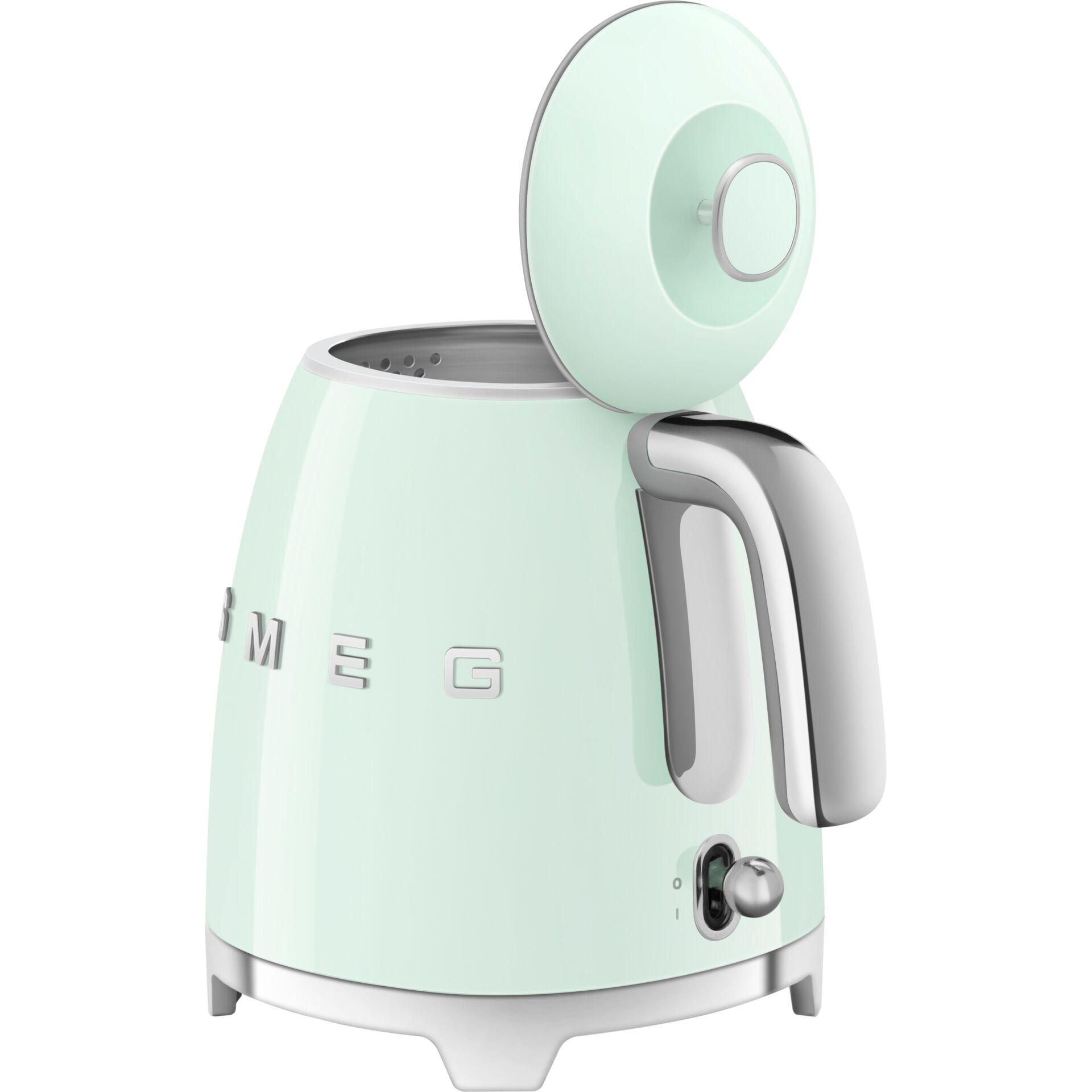 Kochgeschirr, Topf, Kochgeschirr, Topf, Kochgeschirr, Topf, Kochgeschirr, Topf, Kochgeschirr, Topf, Kochgeschirr, Topf, Kochgeschirr, Topf