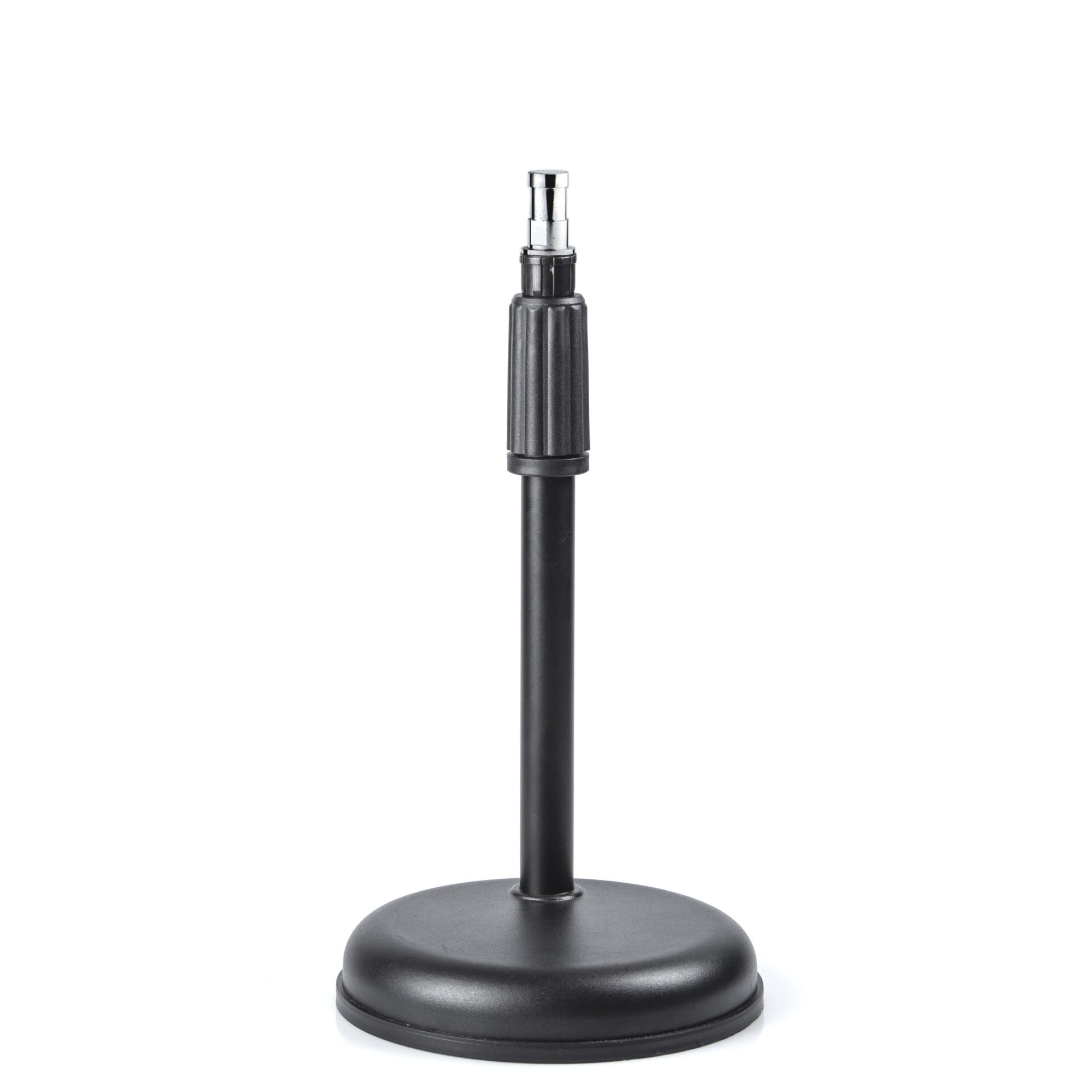 Elektrisches Gerät, Mikrophon, Rauchrohr, Lampe, Mobiliar