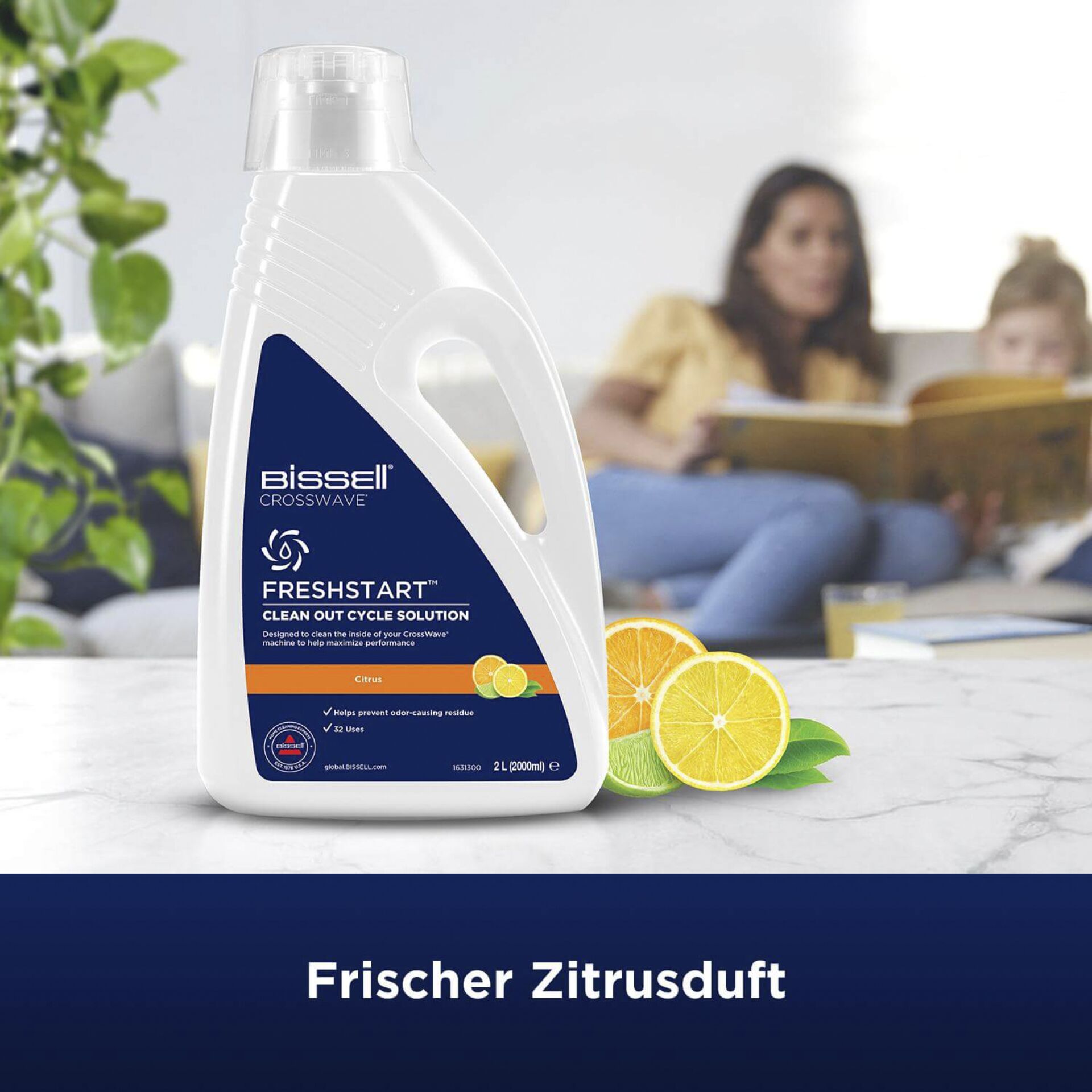 Flasche, Weiblich, Mädchen, Person, Jugendlich