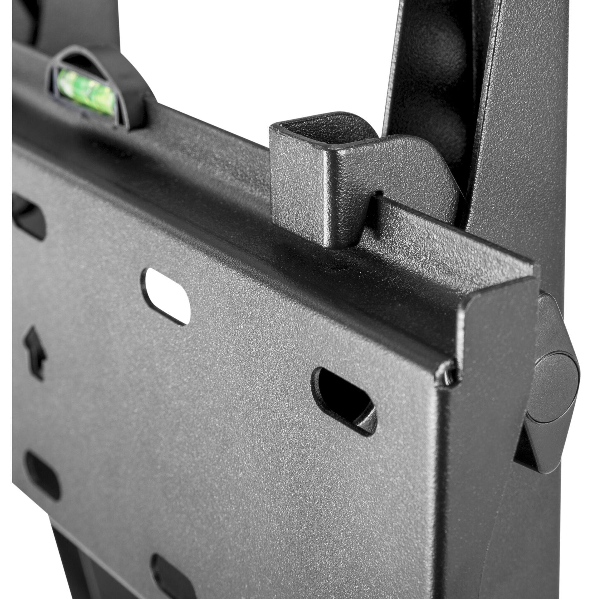 Auto, Transport, Fahrzeug, Feuerwaffe, Waffe