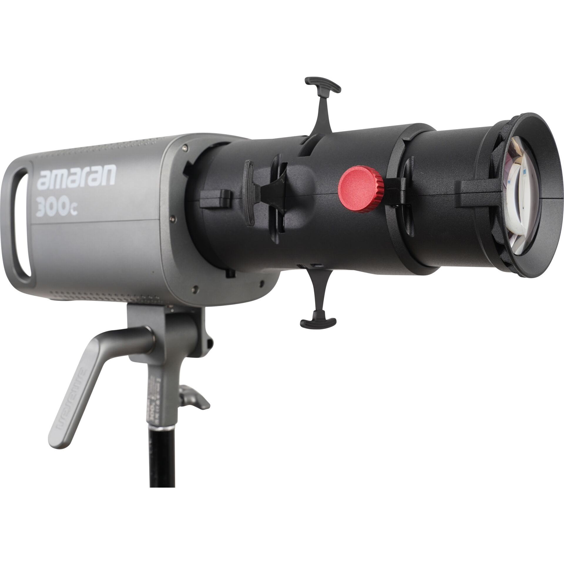 Gerät, Elektrische Bohrmaschine, Werkzeug, Elektronik, Videokamera