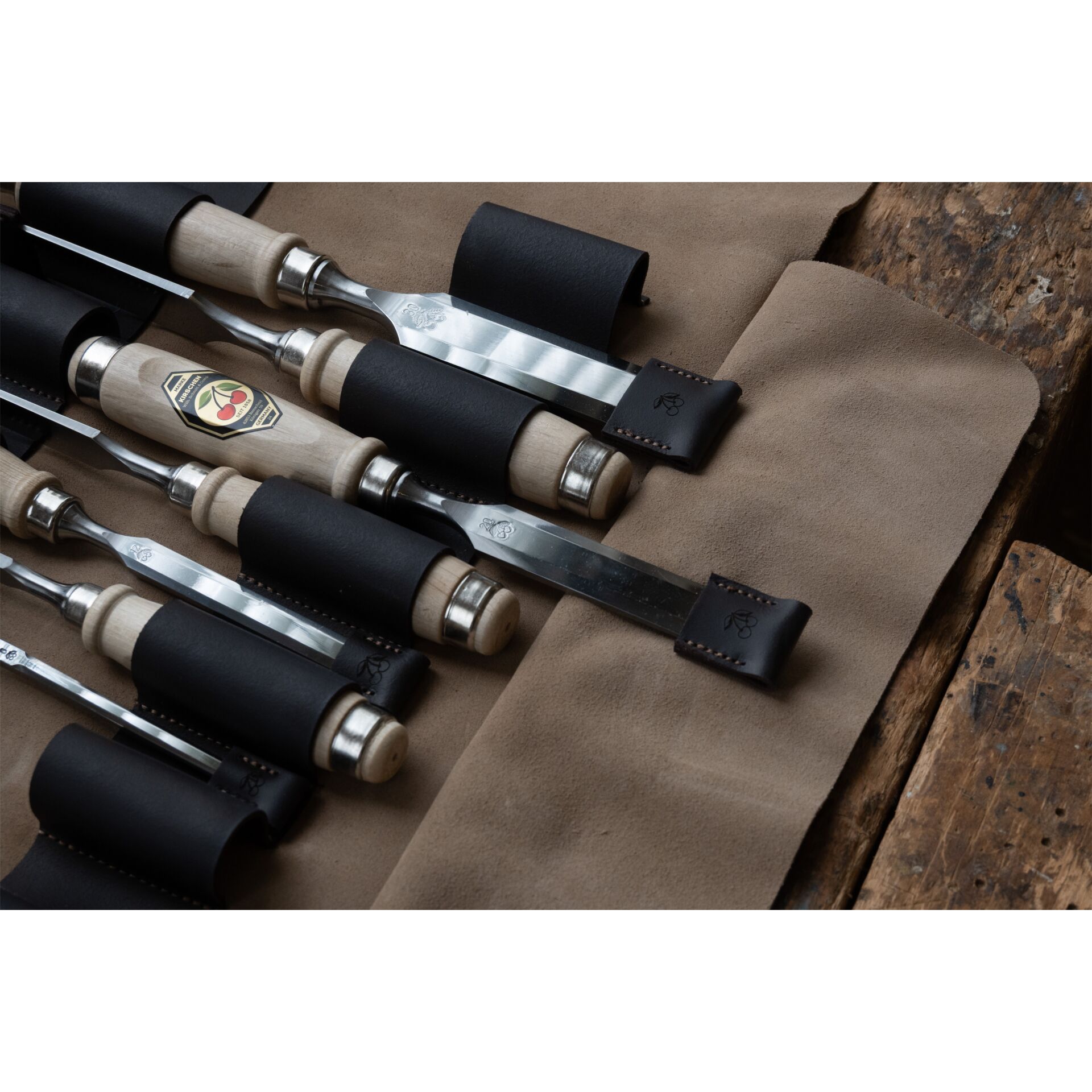 Gerät, Schraubenzieher, Werkzeug