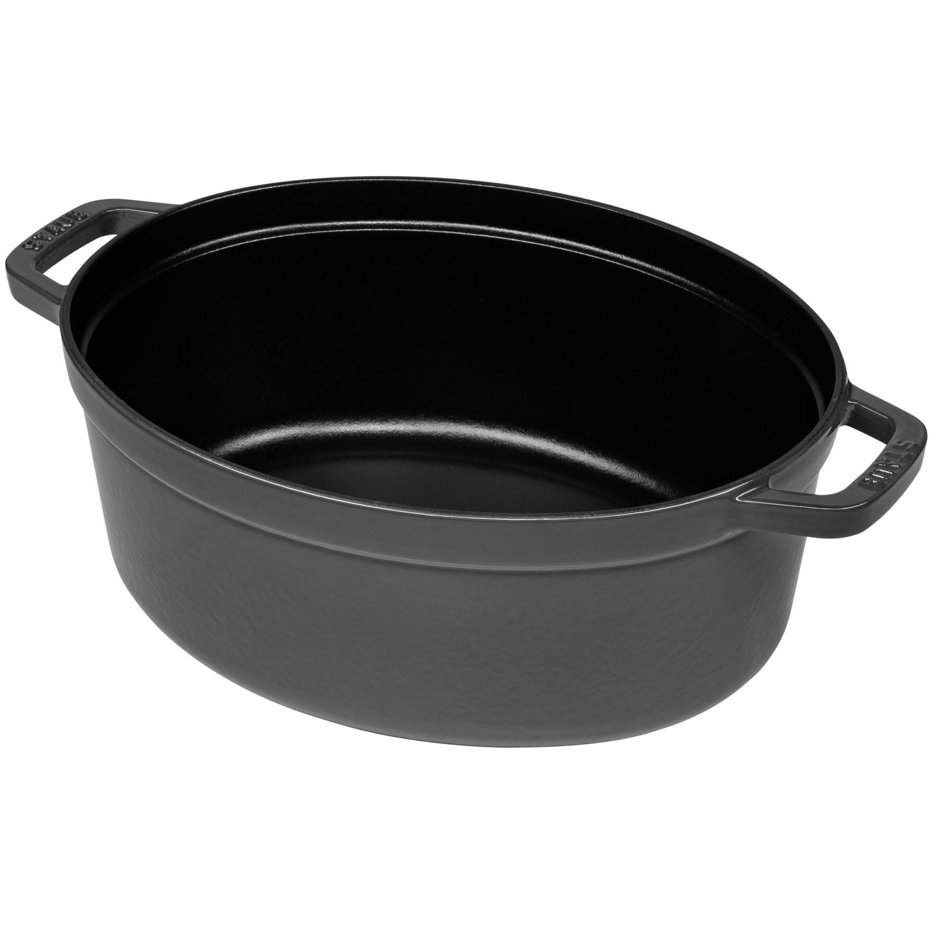 Kochgeschirr, Topf, Holländischer Ofen, Kaffee, Kaffeetasse