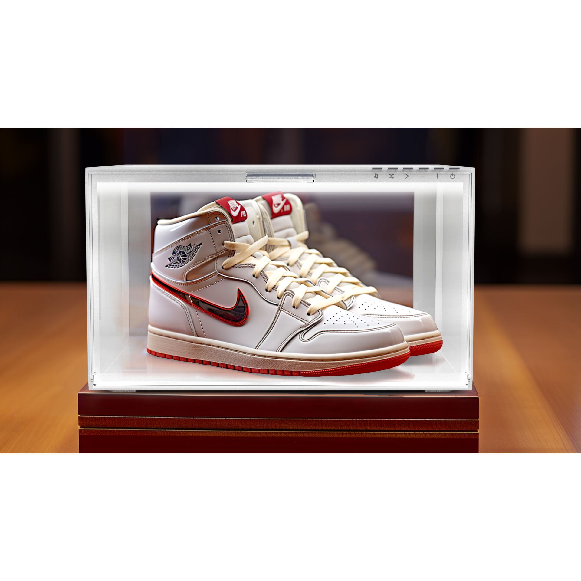 Bekleidung, Schuhwerk, Schuh, Sneaker