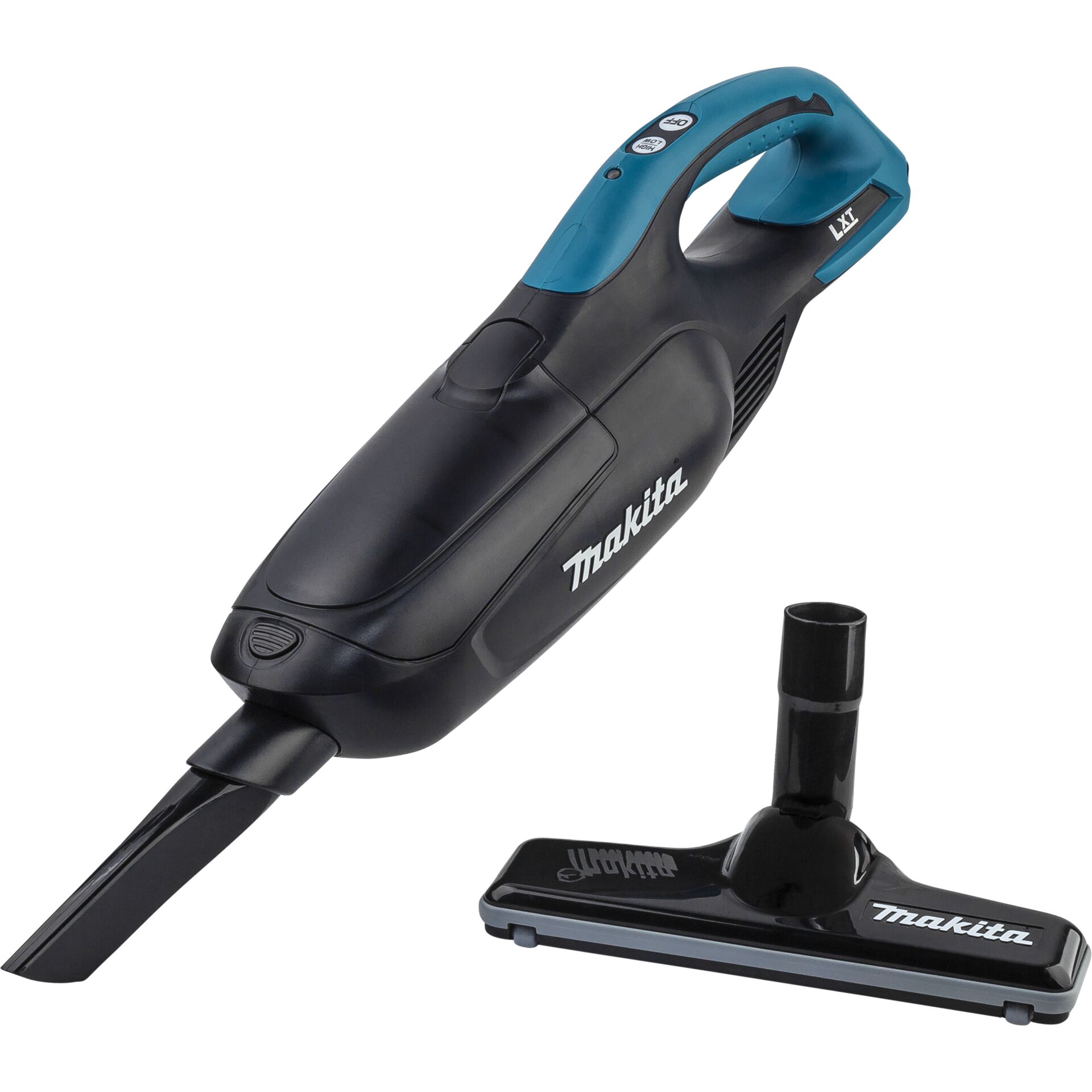 Elektrisches Gerät, Gerät, Fön, Staubsauger