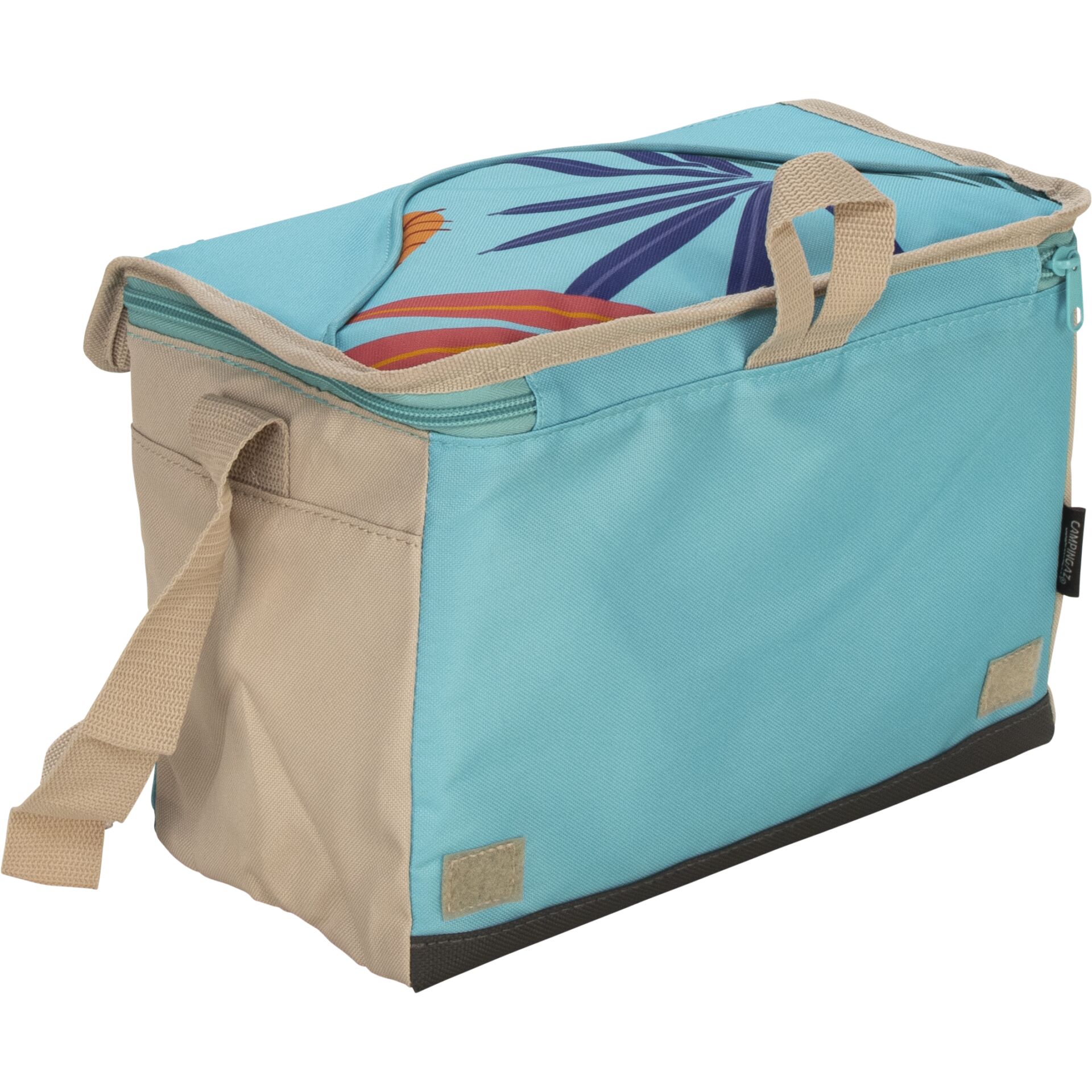 Tasche, Rucksack, Zubehör, Handtasche, Tasche, Tragetasche, Reisebox, Kühltasche, Tasche mit Tragegriffen