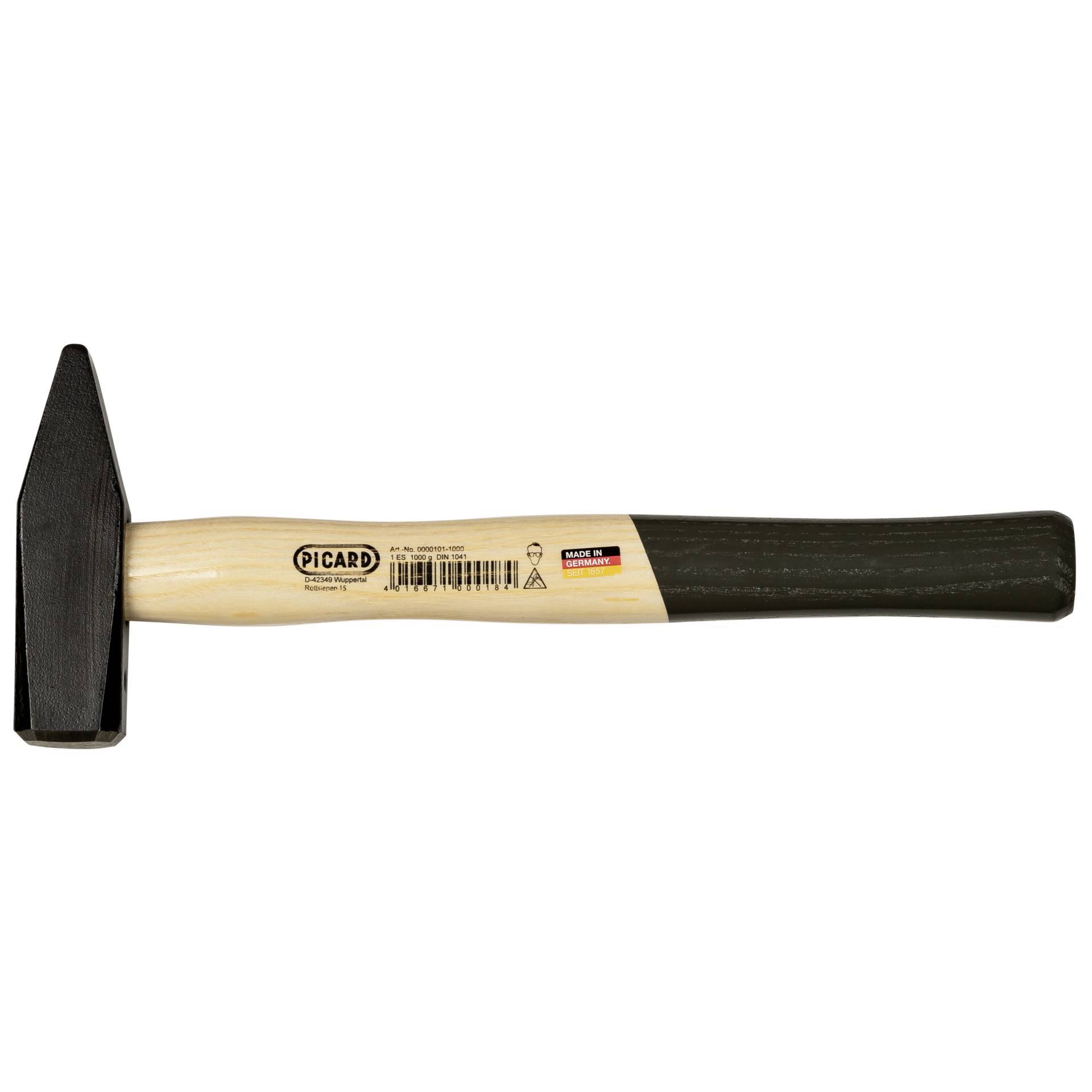 Gerät, Hammer, Werkzeug