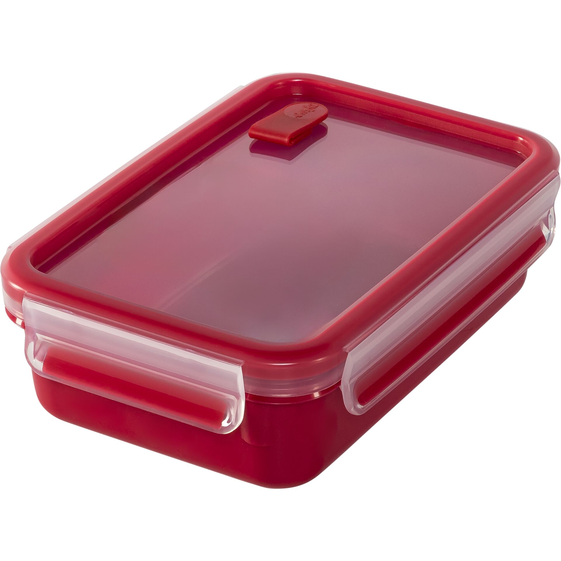 Kiste, Kiste, Kiste, Kiste, Kiste, Kiste, Kiste