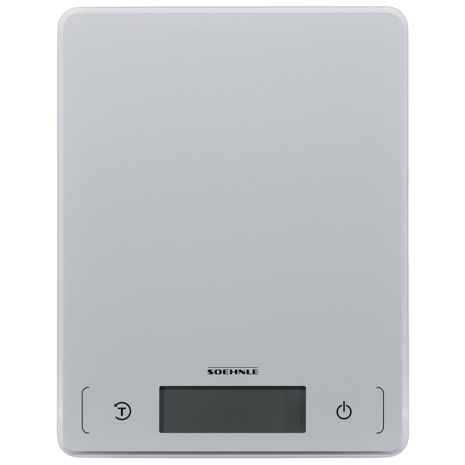 Computerausrüstung, Maßstab, Überwachen, Bildschirm