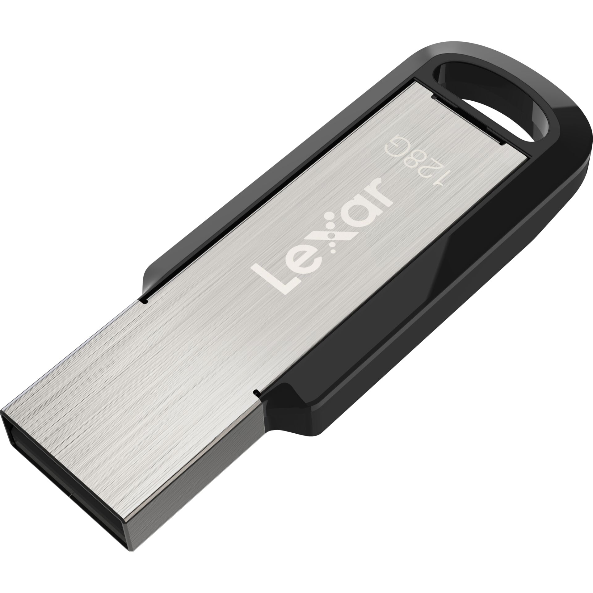 Lexar JumpDrive M400       128GB  USB 3.0        LJDM400128G-BNBNG