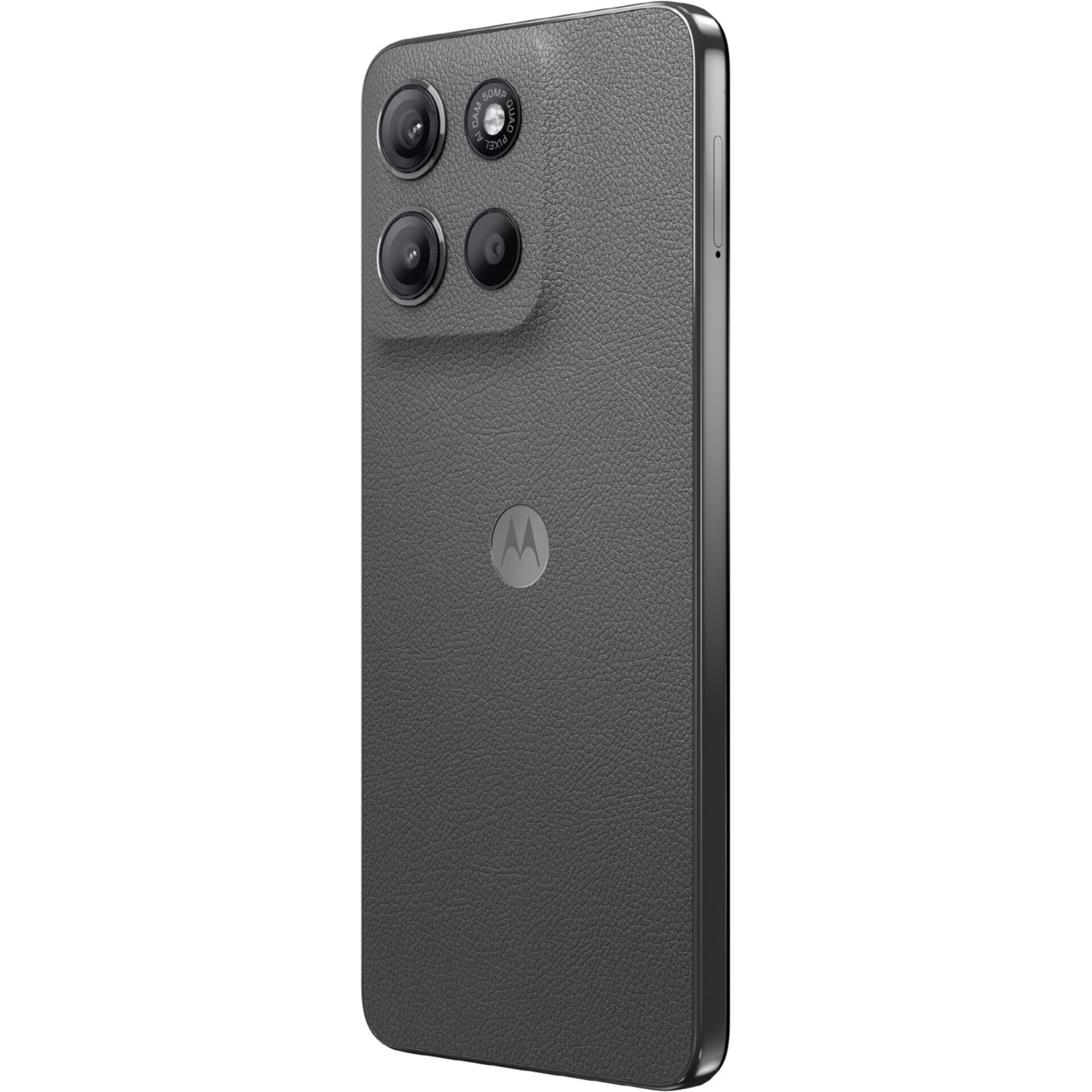 Elektronik, Handy, Telefon