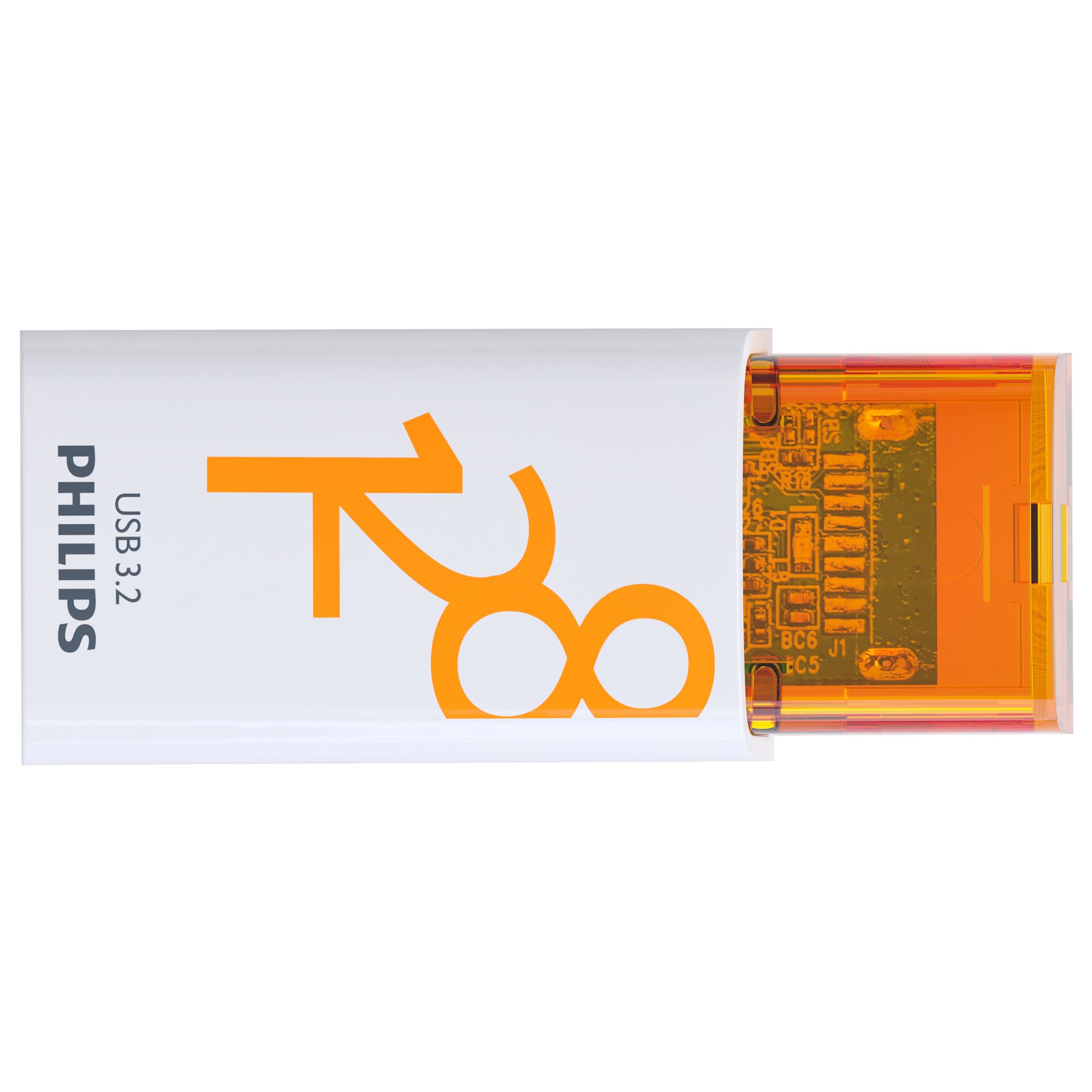 Computerausrüstung, Elektronik, Hardware