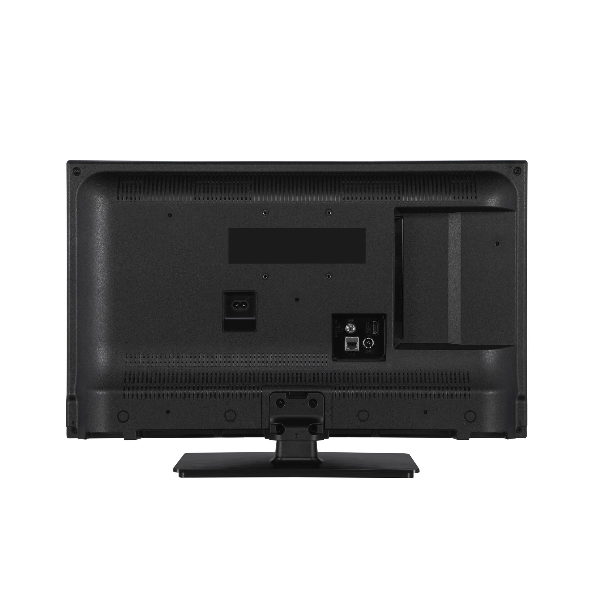Monitor, LCD, HDMI, VGA, Ständer