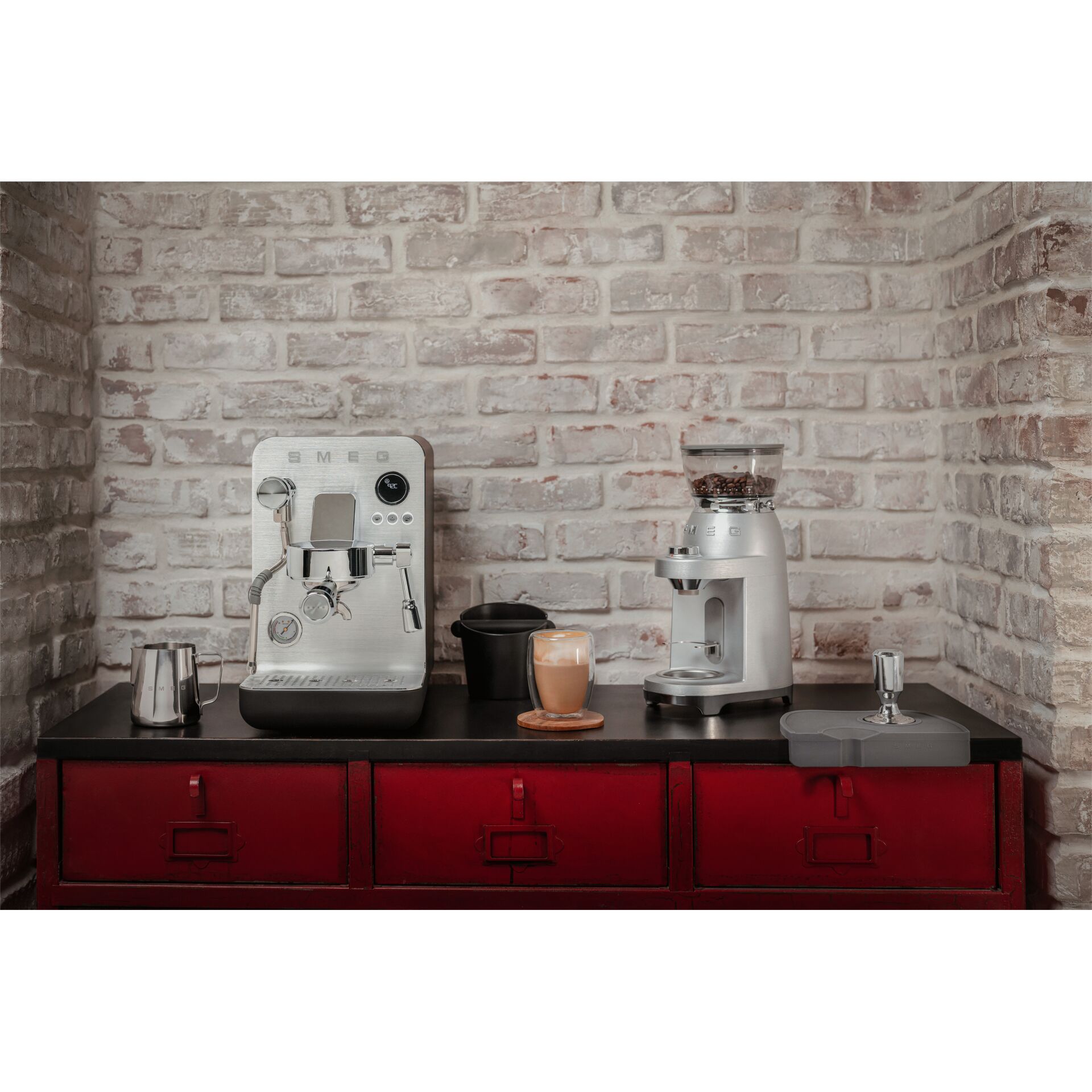 Gerät, Gerät, Gerät, Gerät, Gerät, Gerät, Gerät