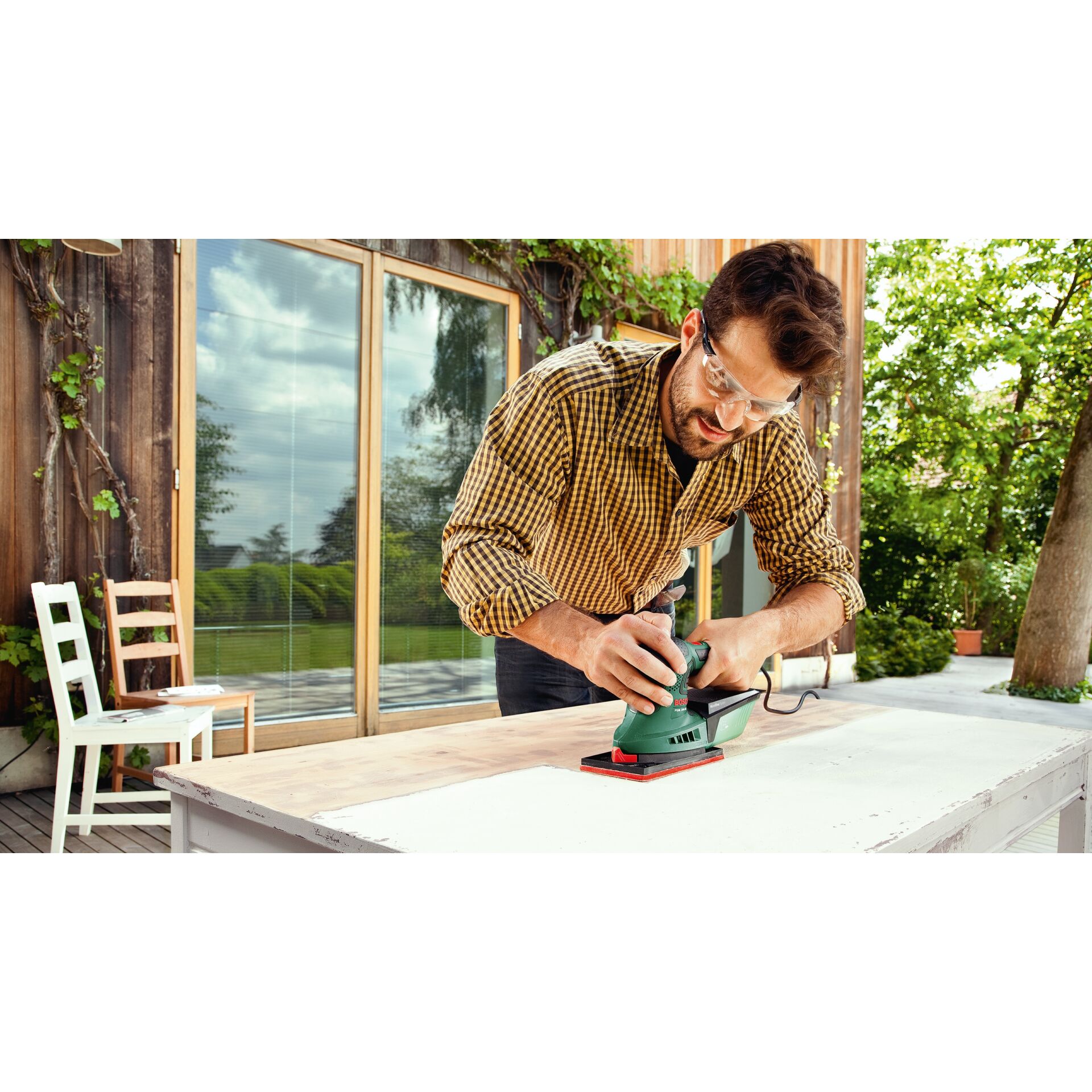 Innenarchitektur, Erwachsene, Männlich, Mann, Person