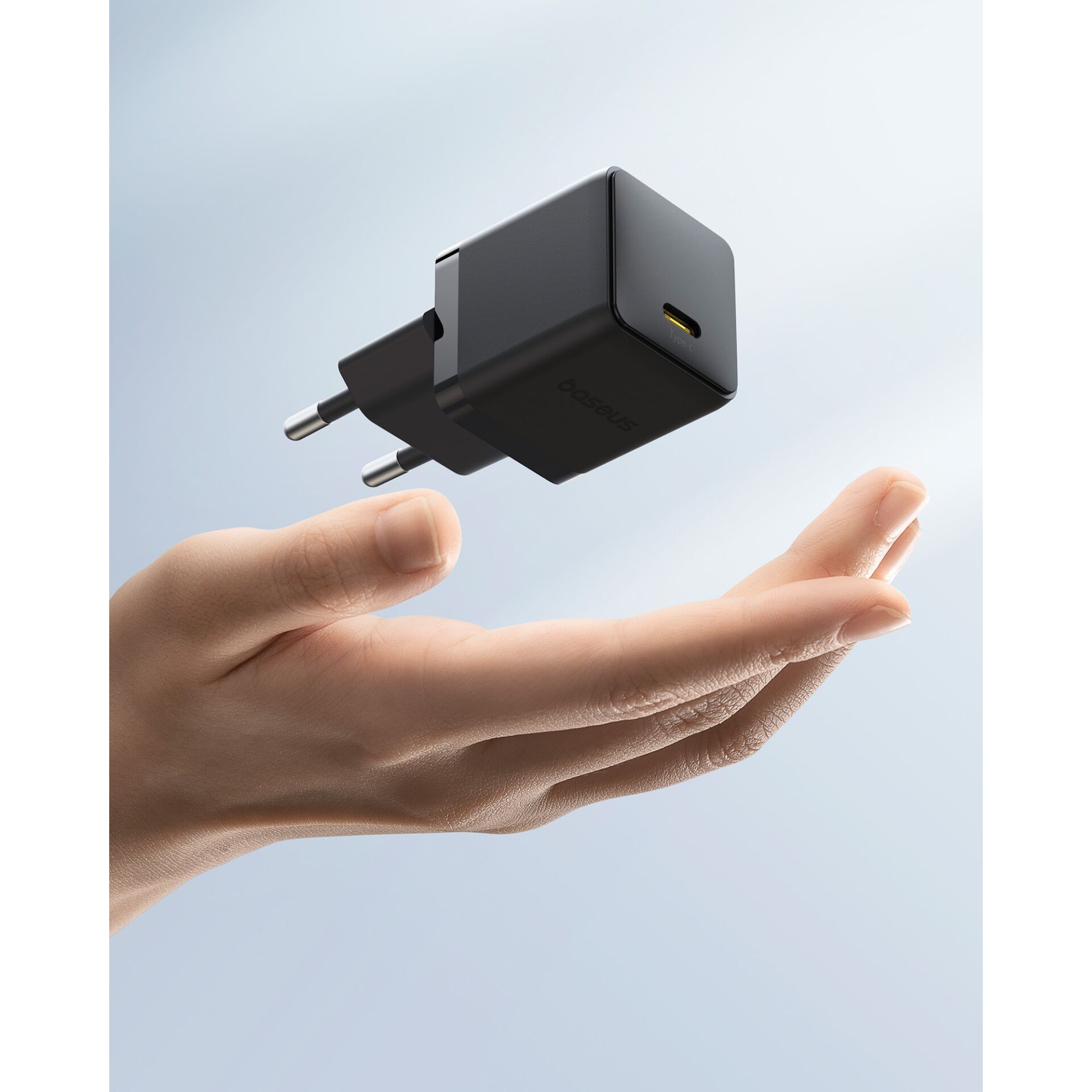 Adapter, Elektronik, Stecker