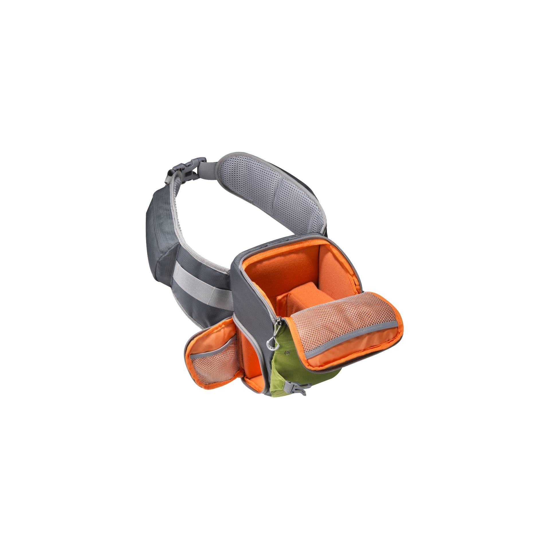 Zubehor, Kleidung, Rettungsweste, Weste, Erste Hilfe