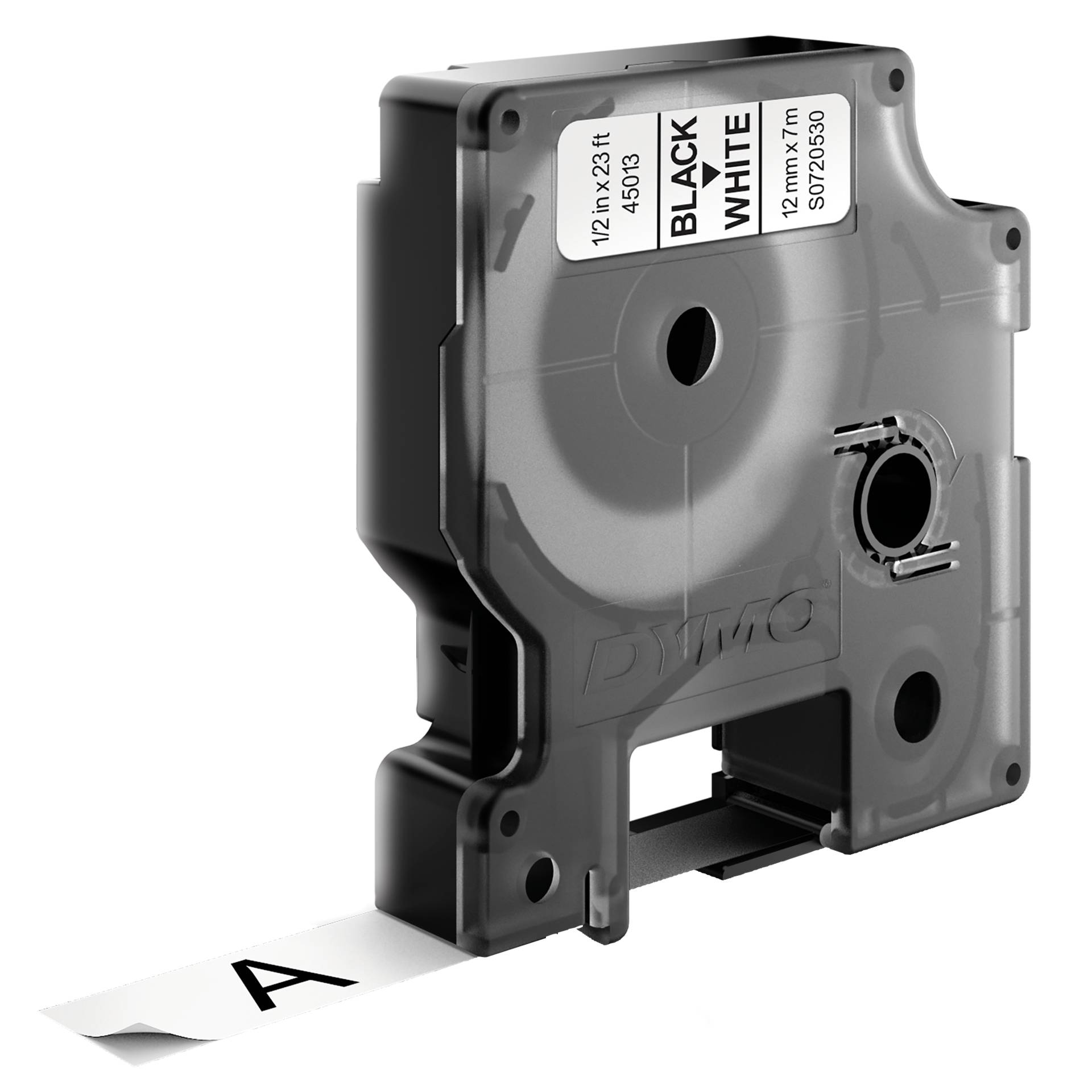 Computerausrüstung, Elektronik, Hardware