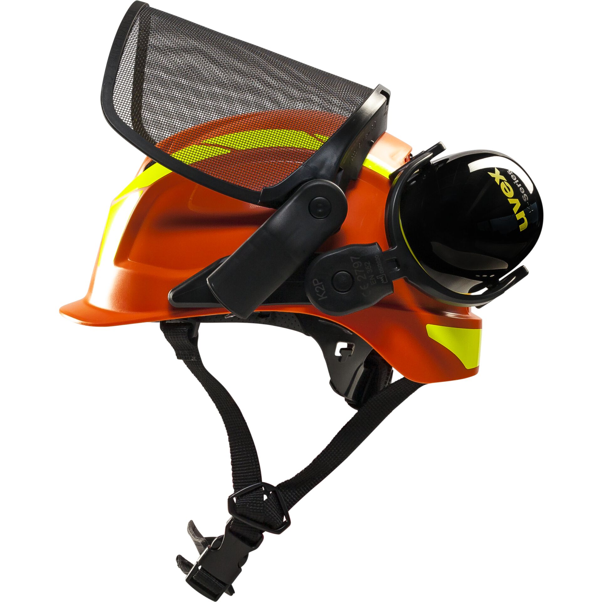 Bekleidung, Schutzhelm, Helm, Sturzhelm