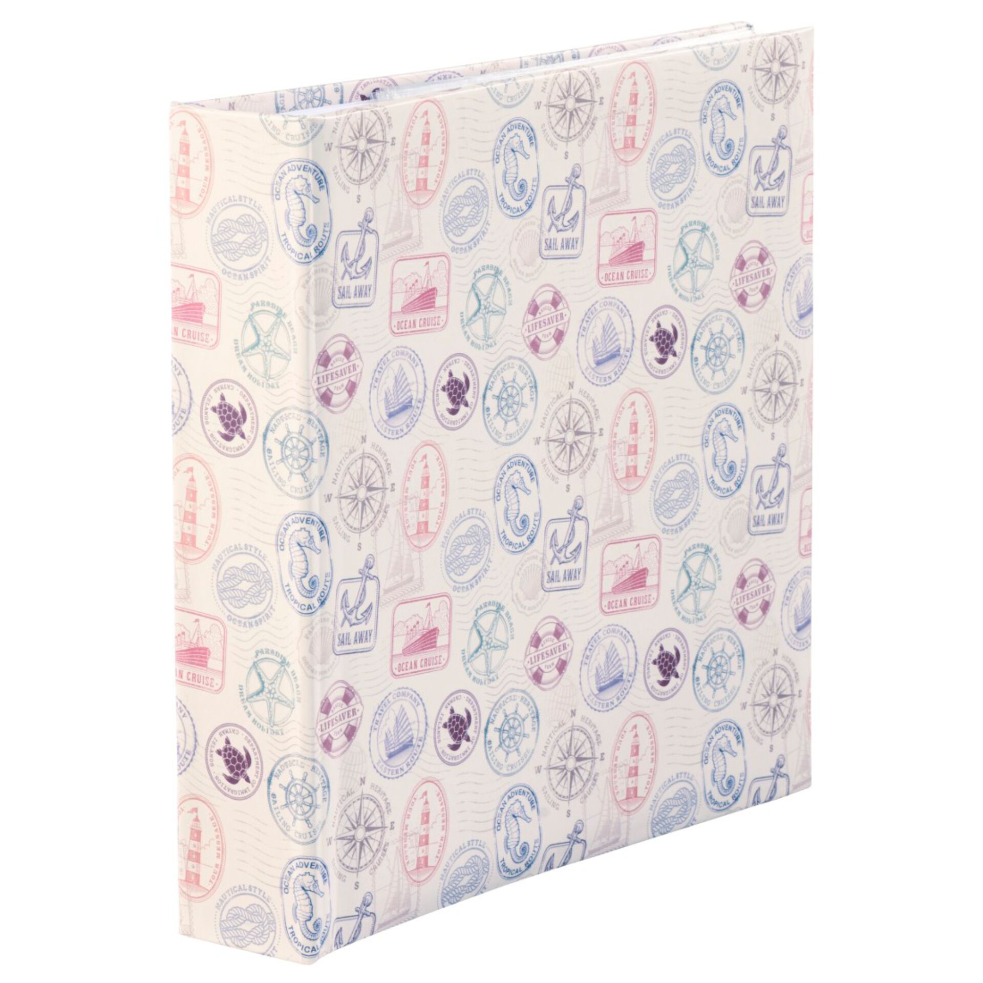 Dekoration für Zuhause