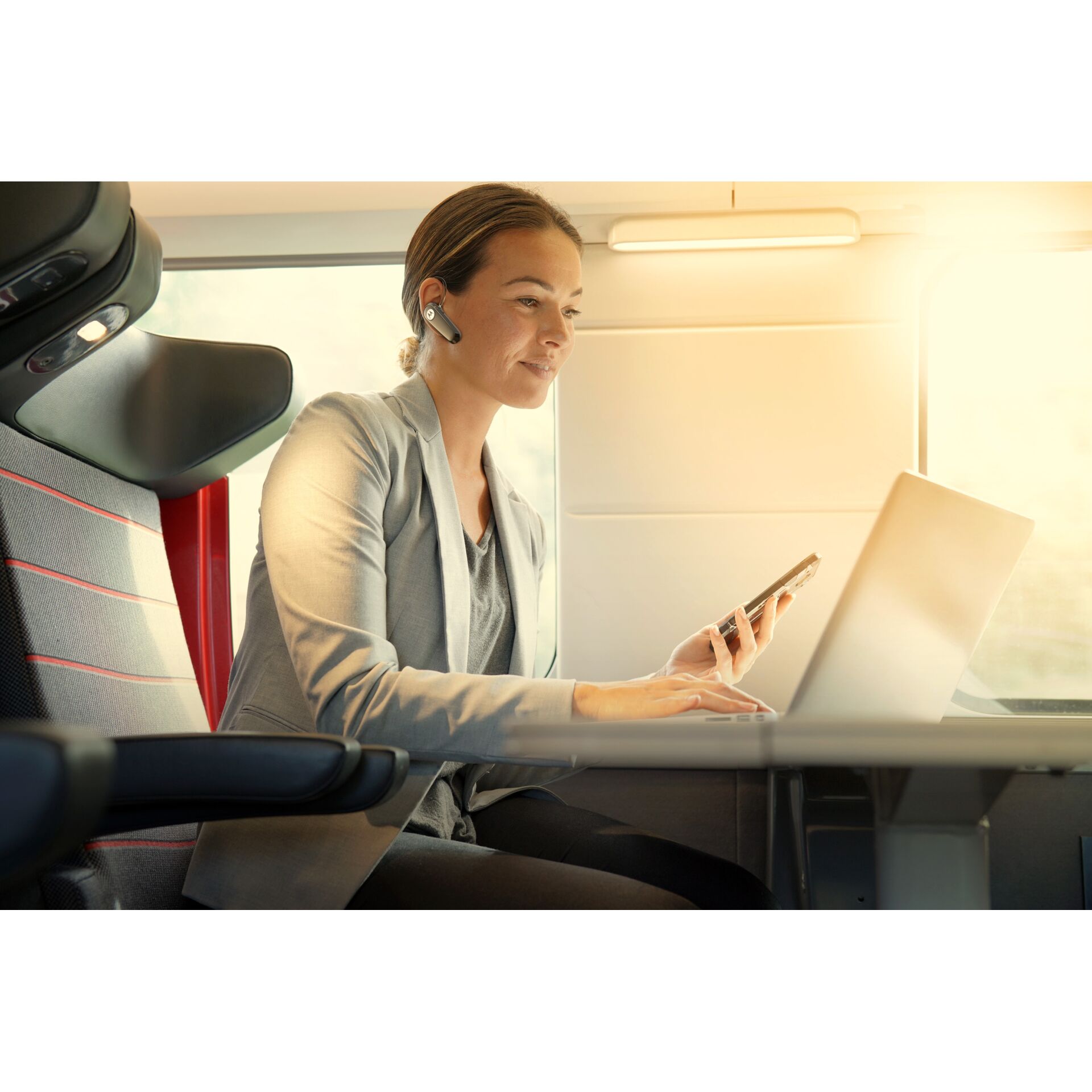 Sitzend, Kissen, Dekoration für Zuhause, Ohrstöpsel, Kopf