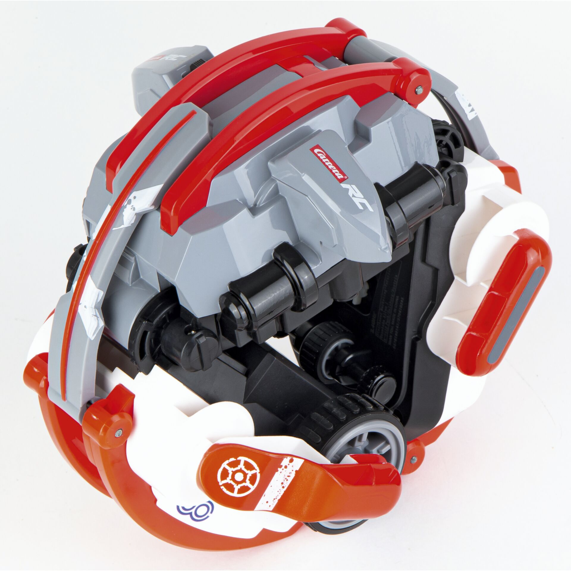 Helme, Maschine, Rasenmäher, Pflanze, Werkzeug