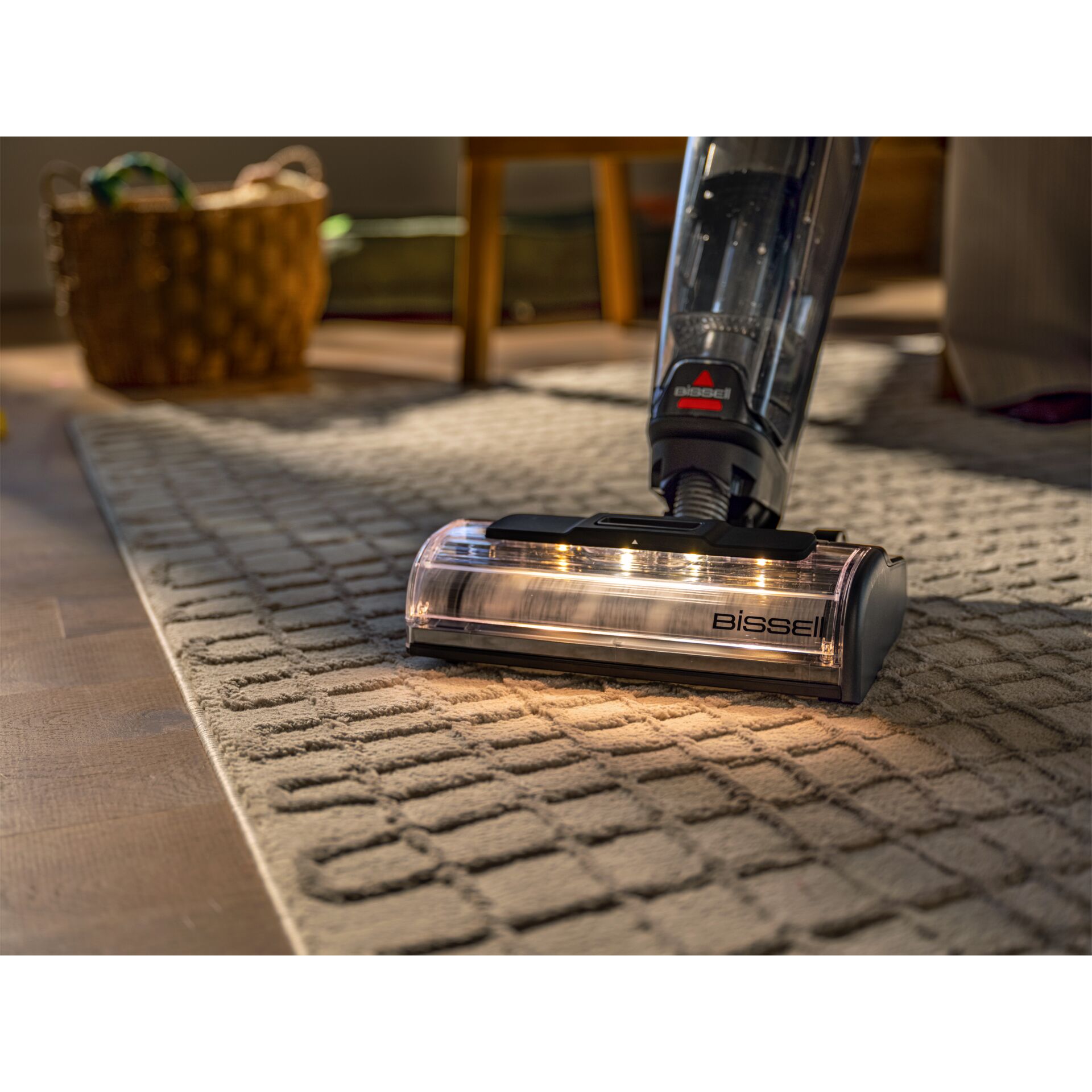 Gerät, Elektrisches Gerät, Drinnen, Innenarchitektur