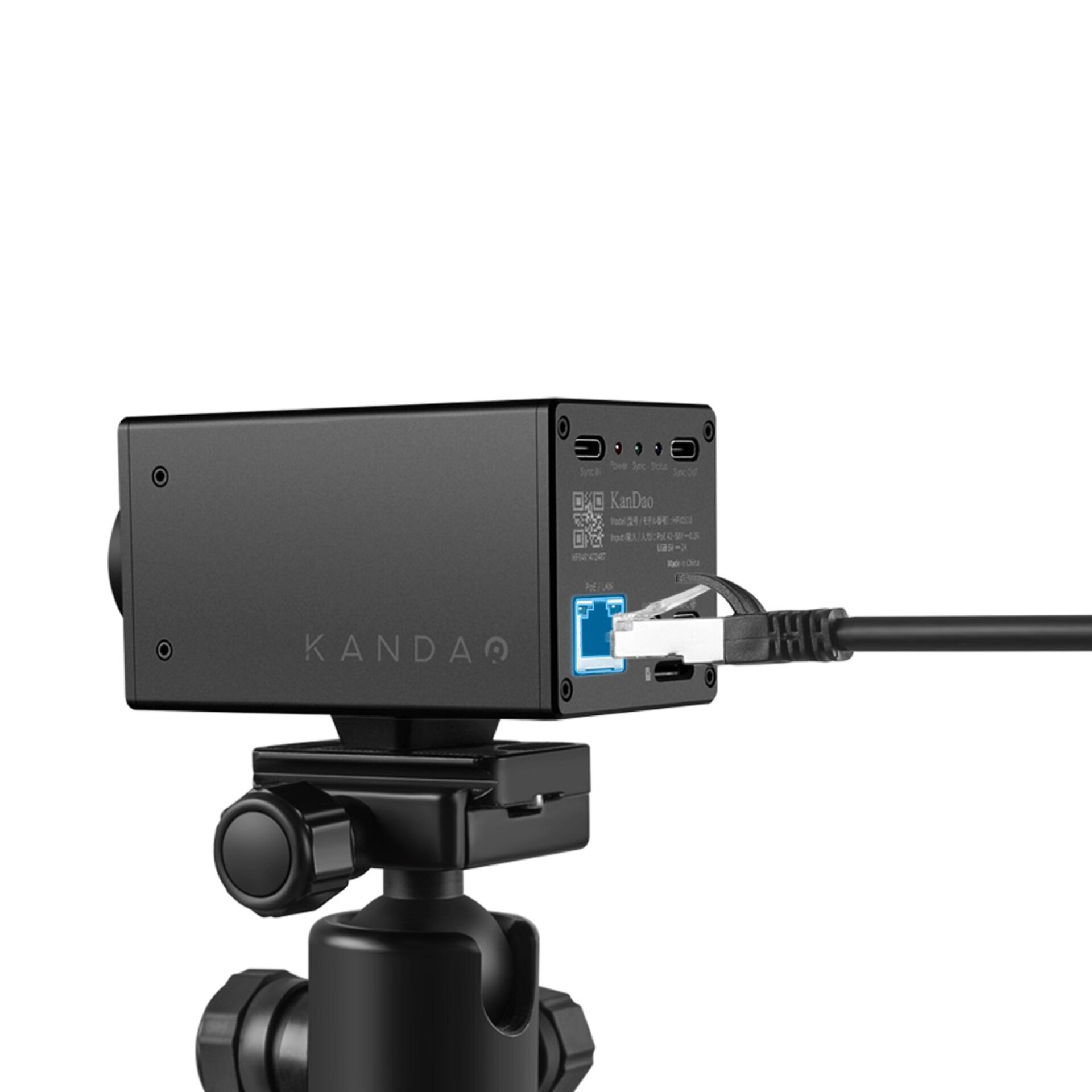 Kamera, Elektronik, Videokamera, Adapter