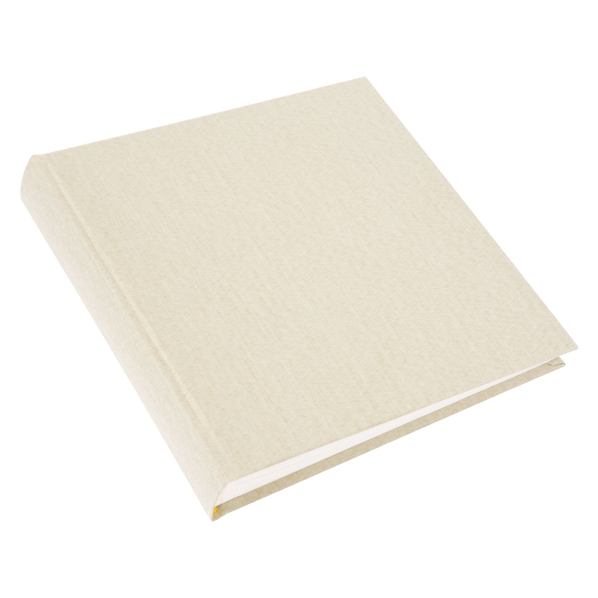 Buch, Veröffentlichung