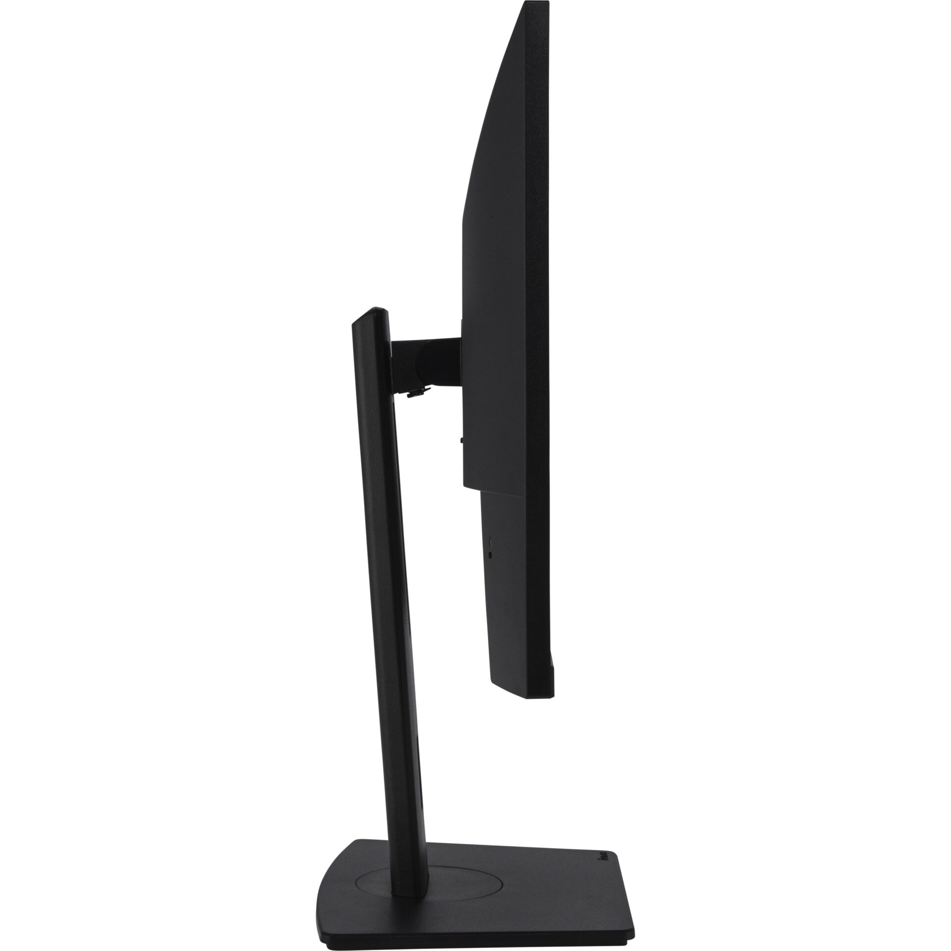 Computerausrüstung, Überwachen, Bildschirm, mikrofon, Mobiliar