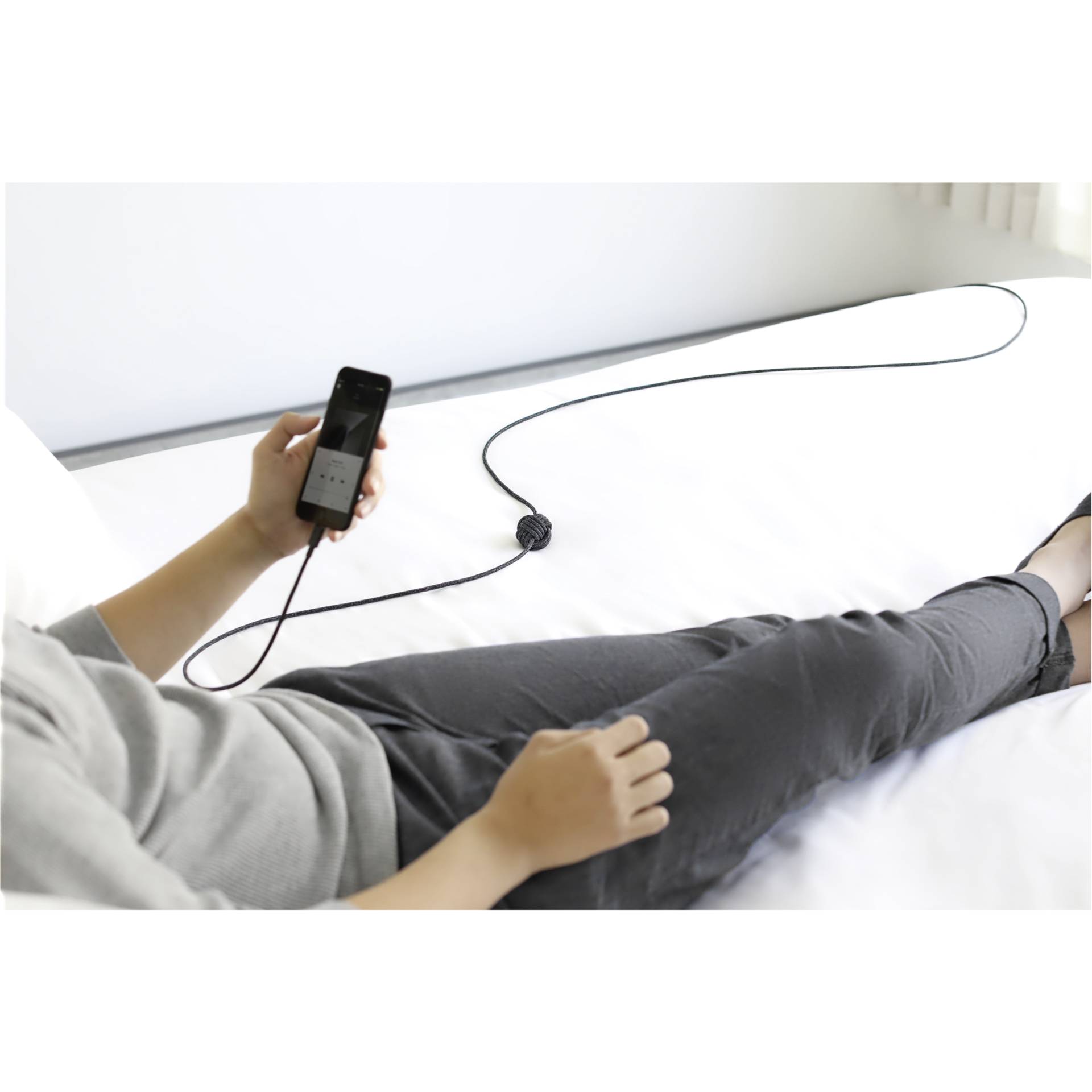 Drinnen, Innenarchitektur, Person, Handy, Telefon