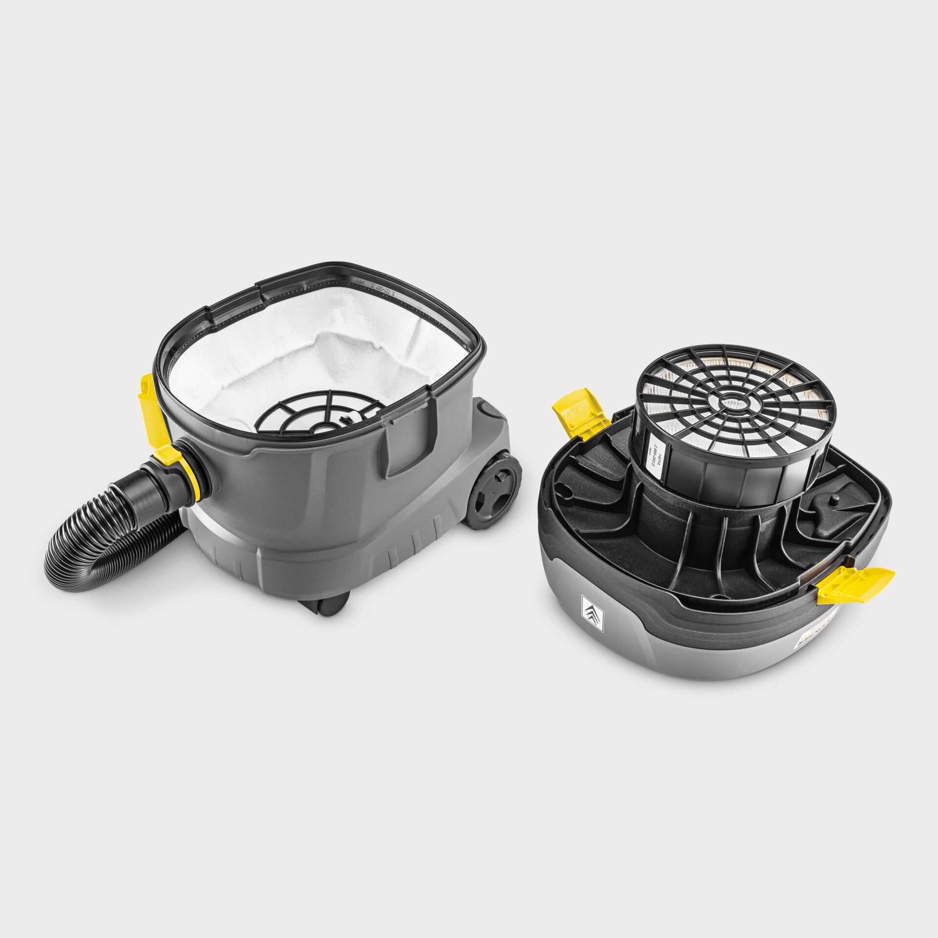 Gerät, Elektrisches Gerät