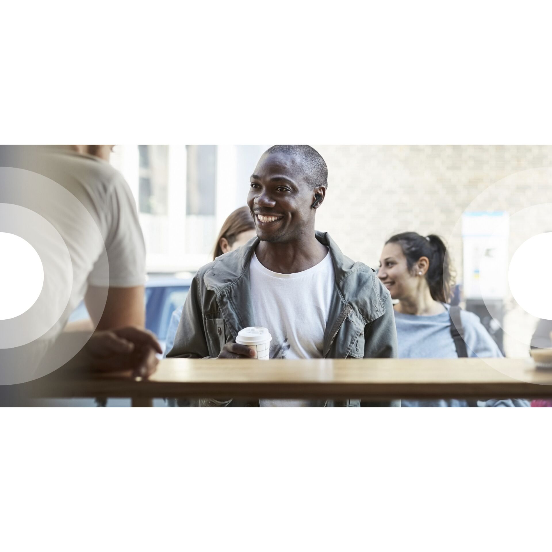 Leute, Person, Kopf, Gesicht, Glücklich