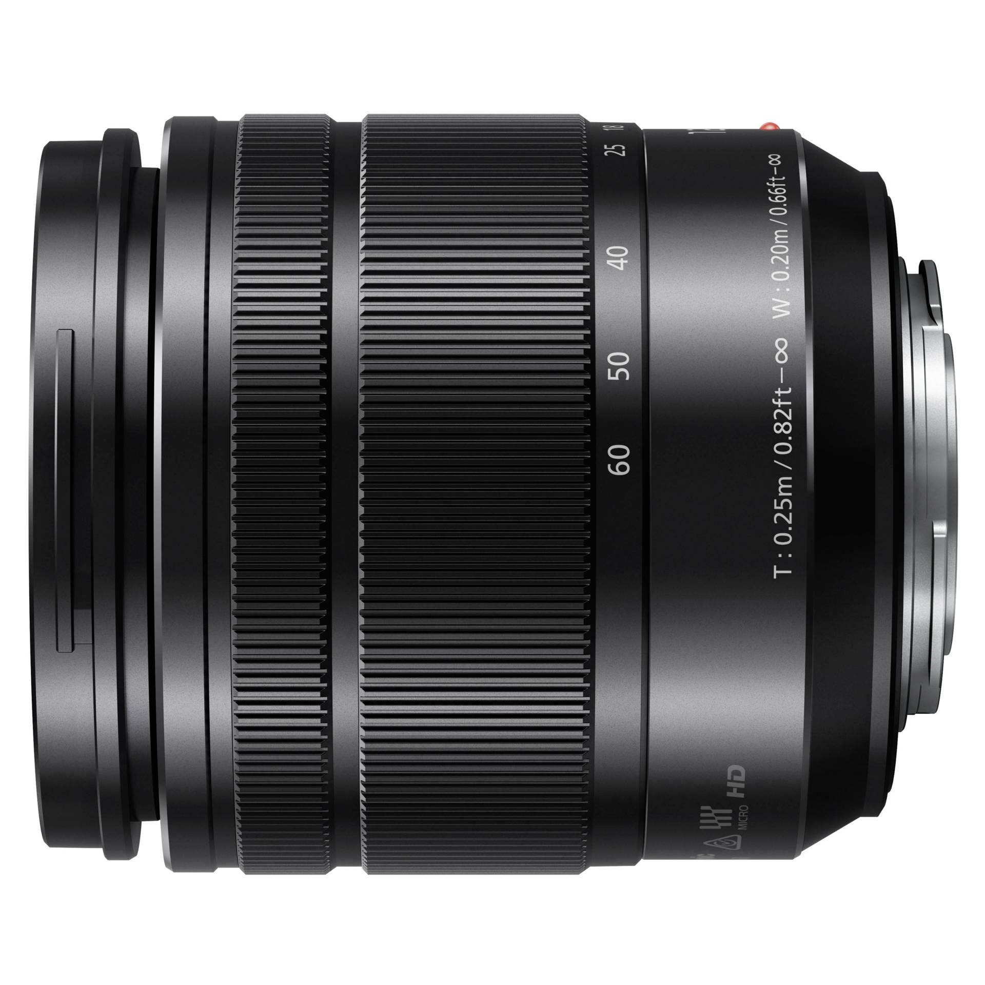 Elektronik, Kamera, Kamera-Linse