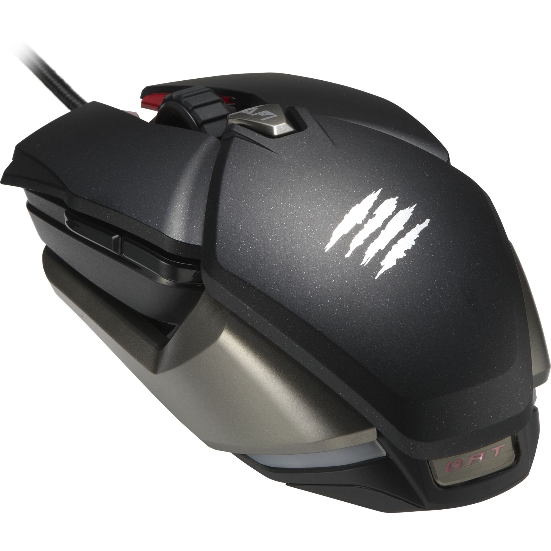 Computerausrüstung, Elektronik, Hardware, Maus, Schutzhelm
