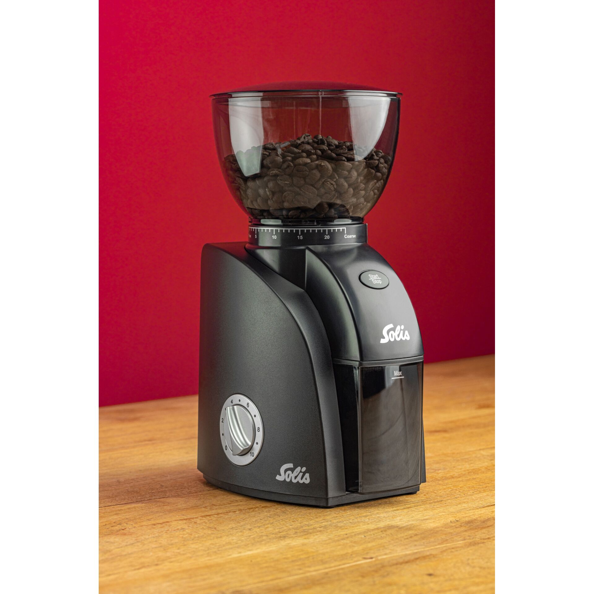 Gerät, Elektrisches Gerät, Mischer