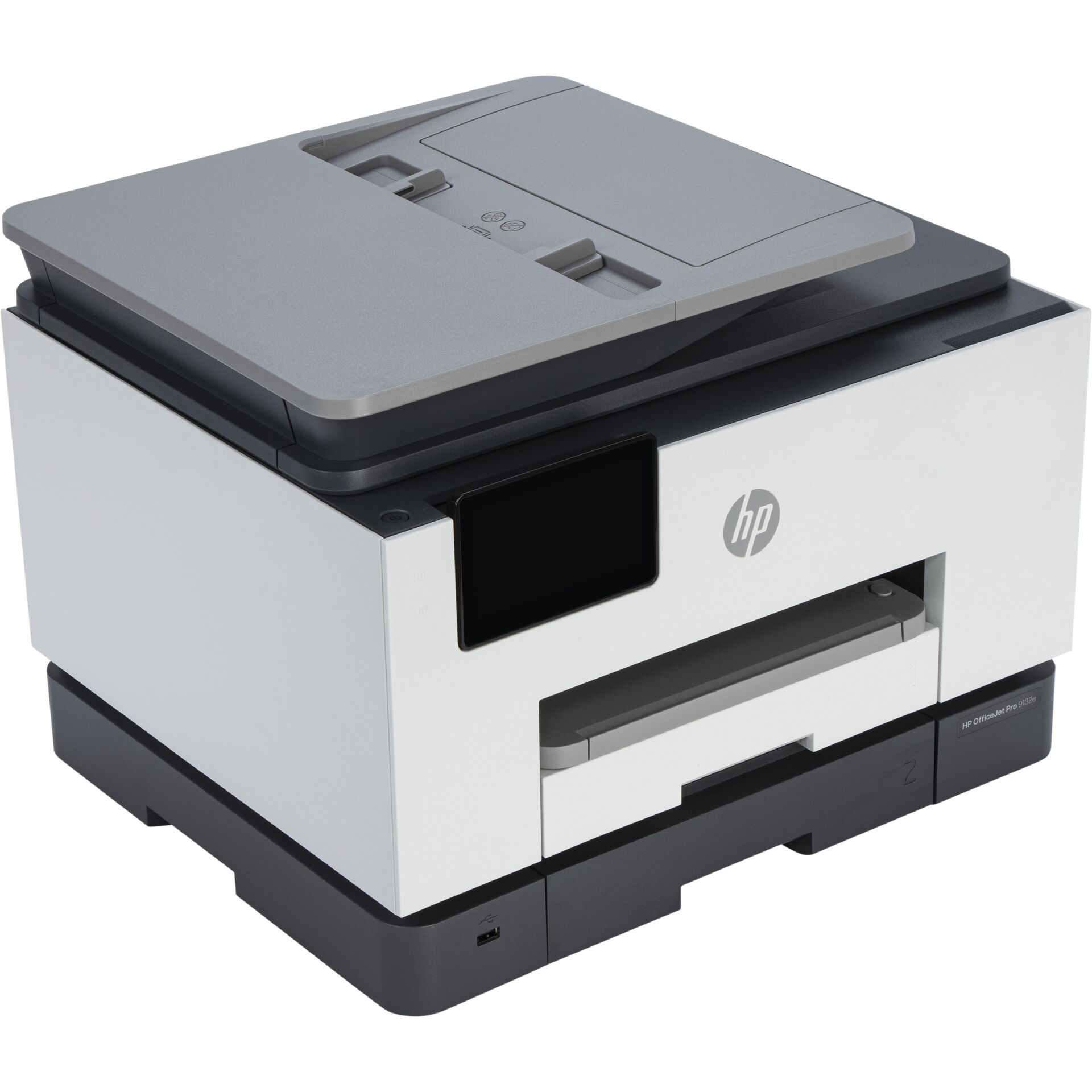 Computerausrüstung, Elektronik, Hardware, Maschine, Drucker, Computerausrüstung, Elektronik, Hardware, Maschine, Drucker