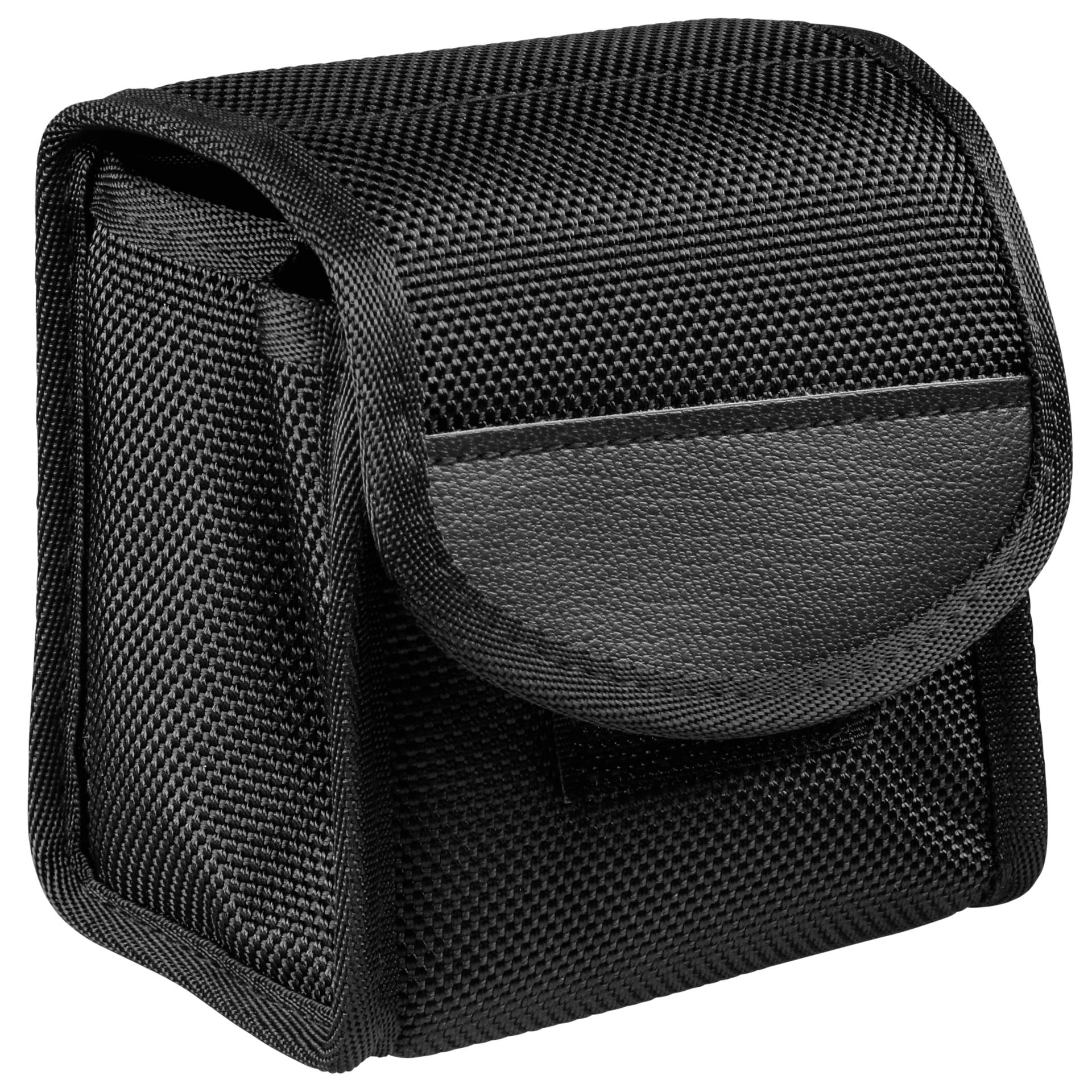 Zubehor, Tasche, Handtasche