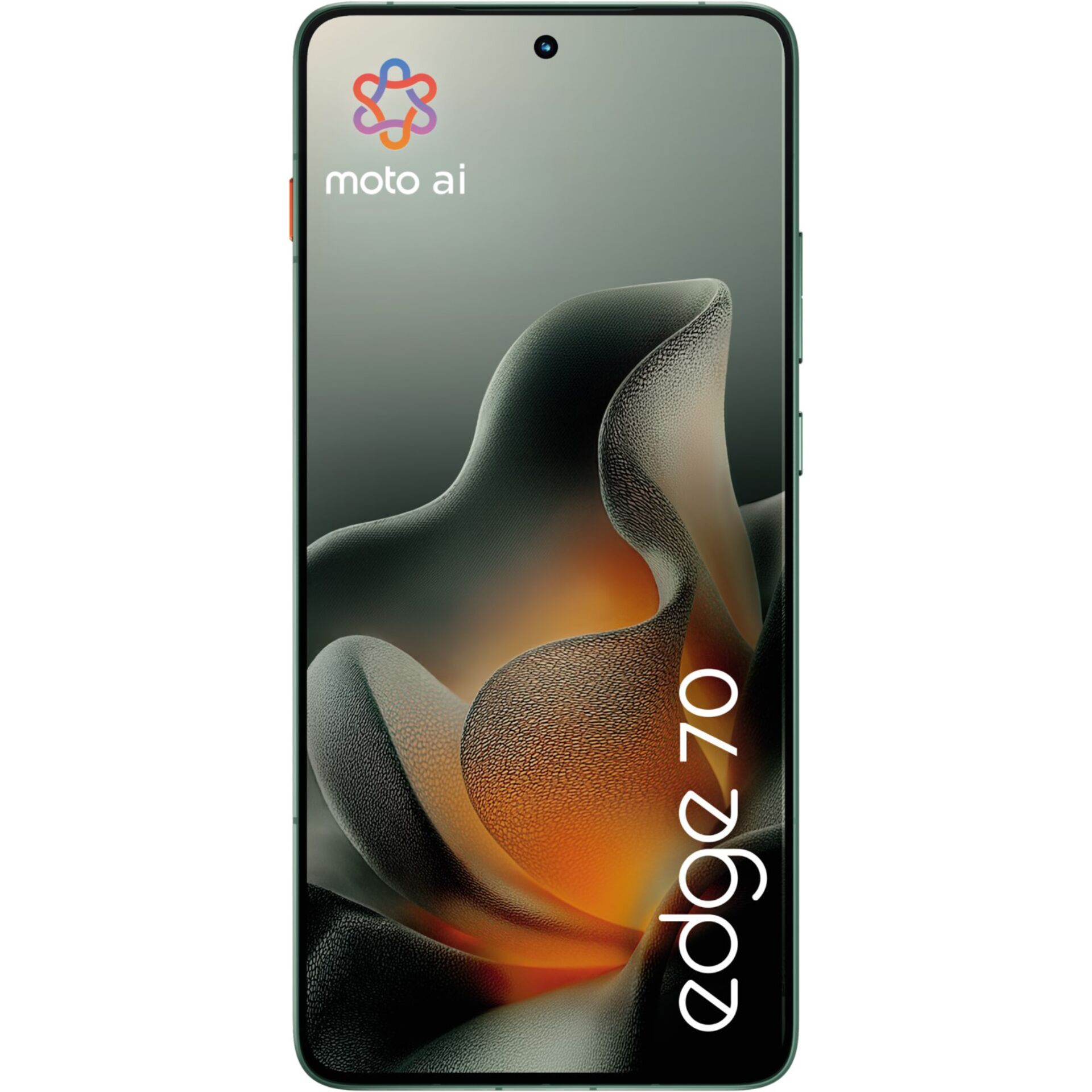 Elektronik, Telefon, Handy