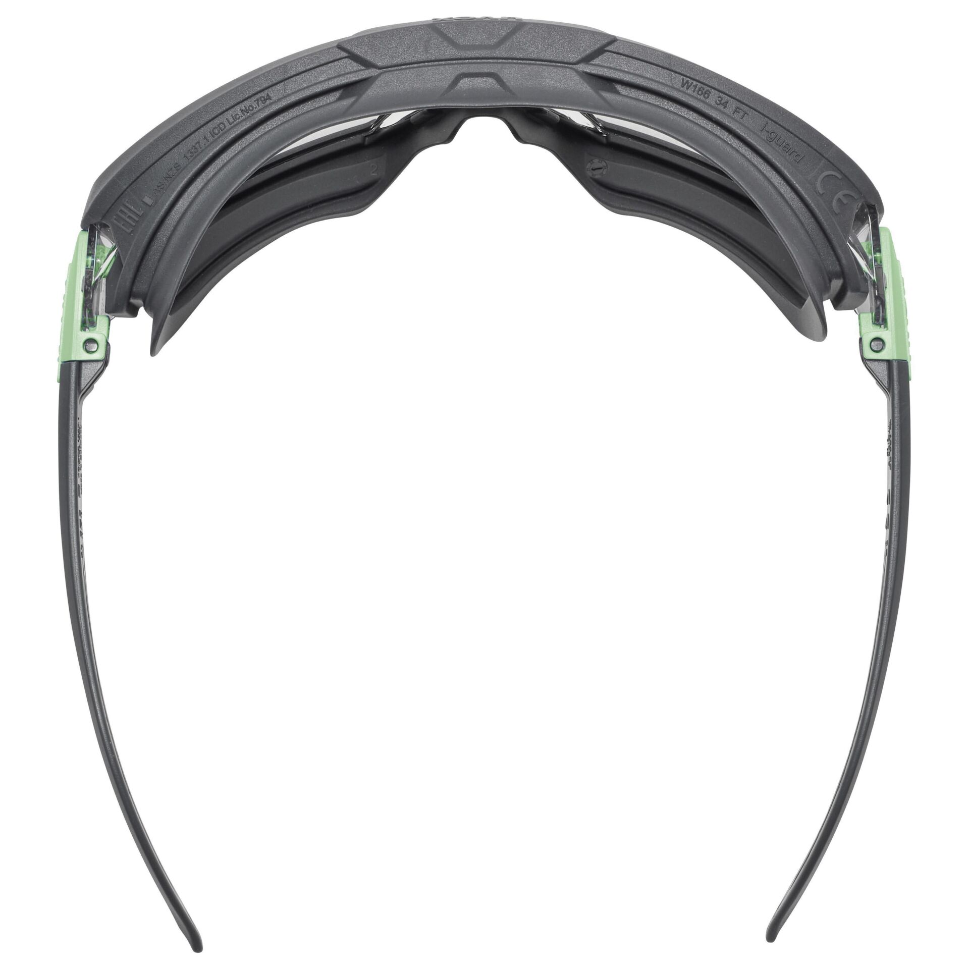 Zubehor, Riemen, Fön, Elektrisches Gerät, Stirnband