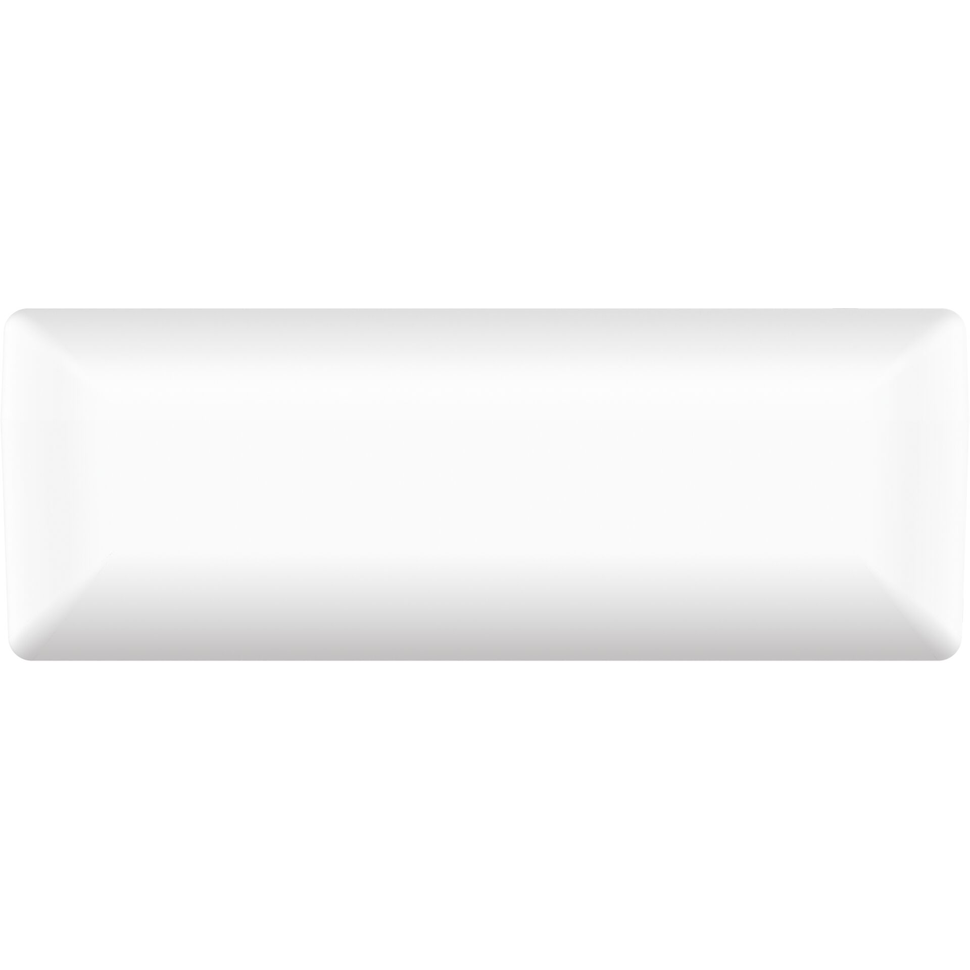 Kunst, Porzellan, Töpferei