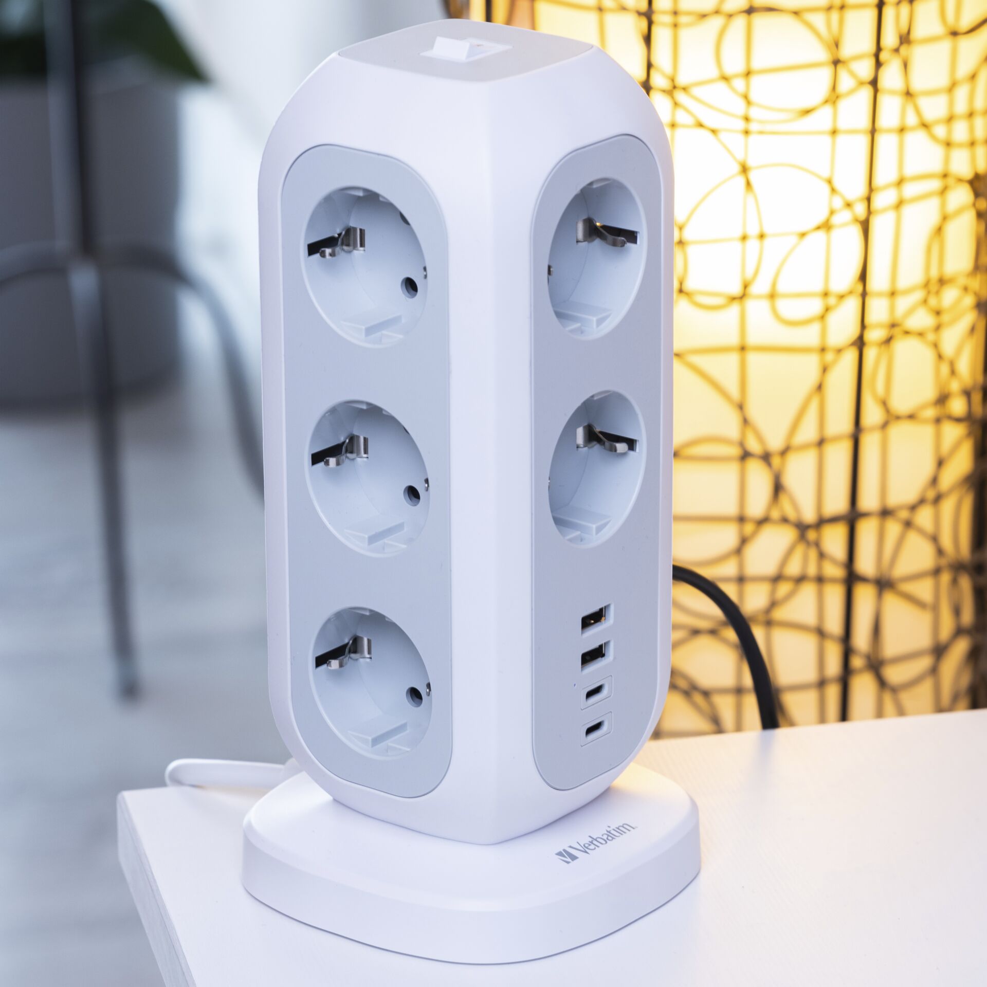 Elektrisches Gerät, Elektrische Steckdose, Elektronik, Sprecher