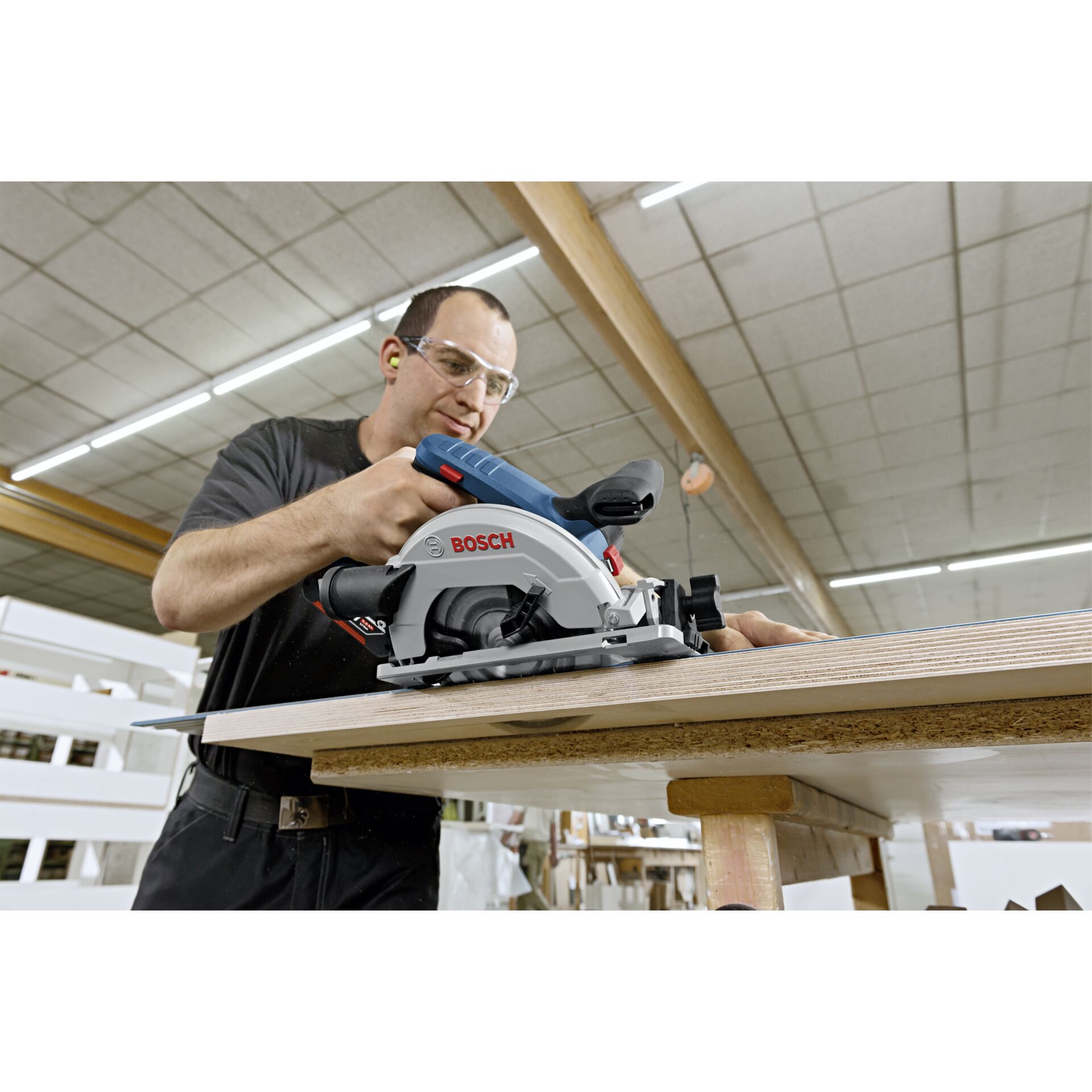 Person, Holzbearbeitung, Erwachsener, Männlich, Mann