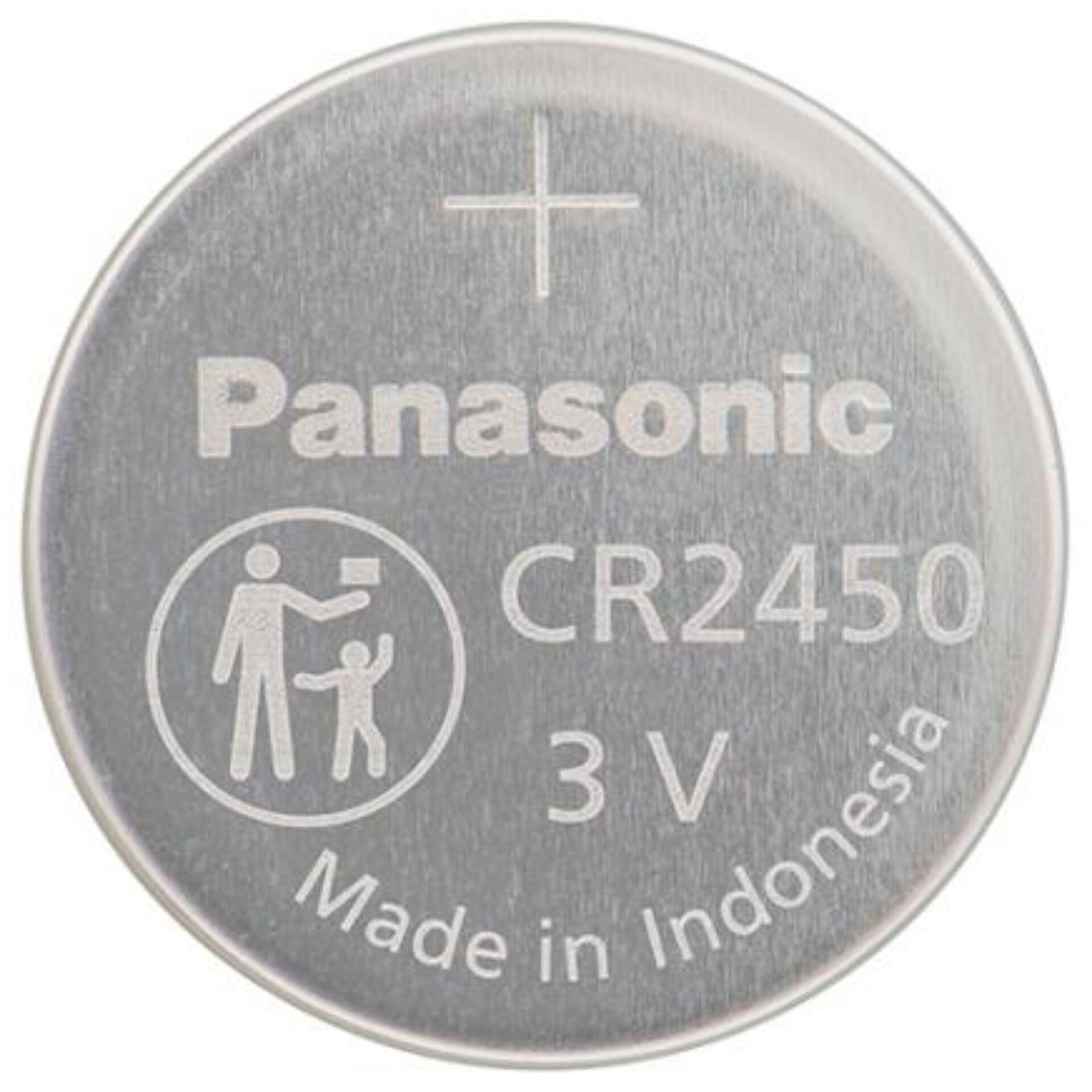 Abzeichen, Logo, Symbol